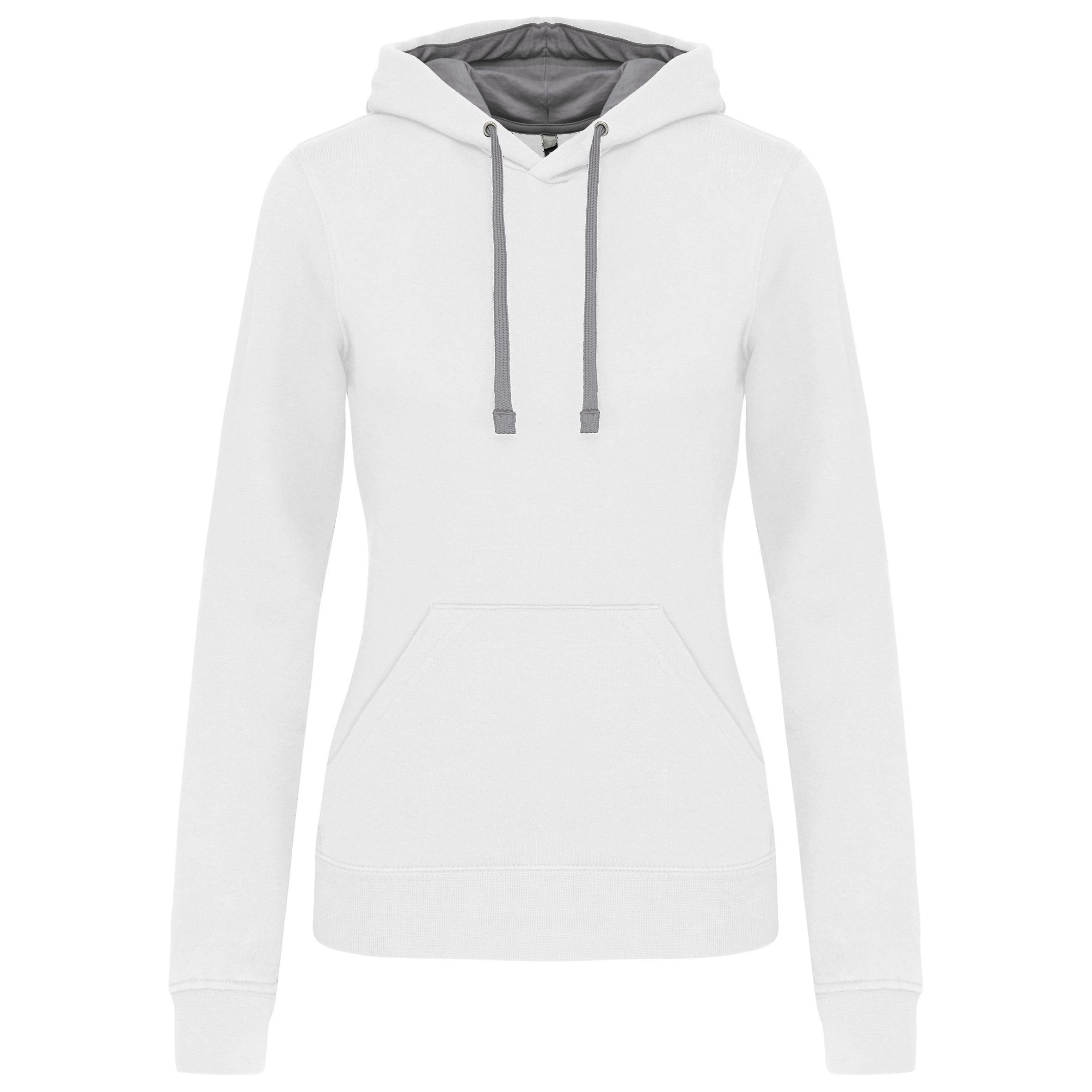 white/fine grey