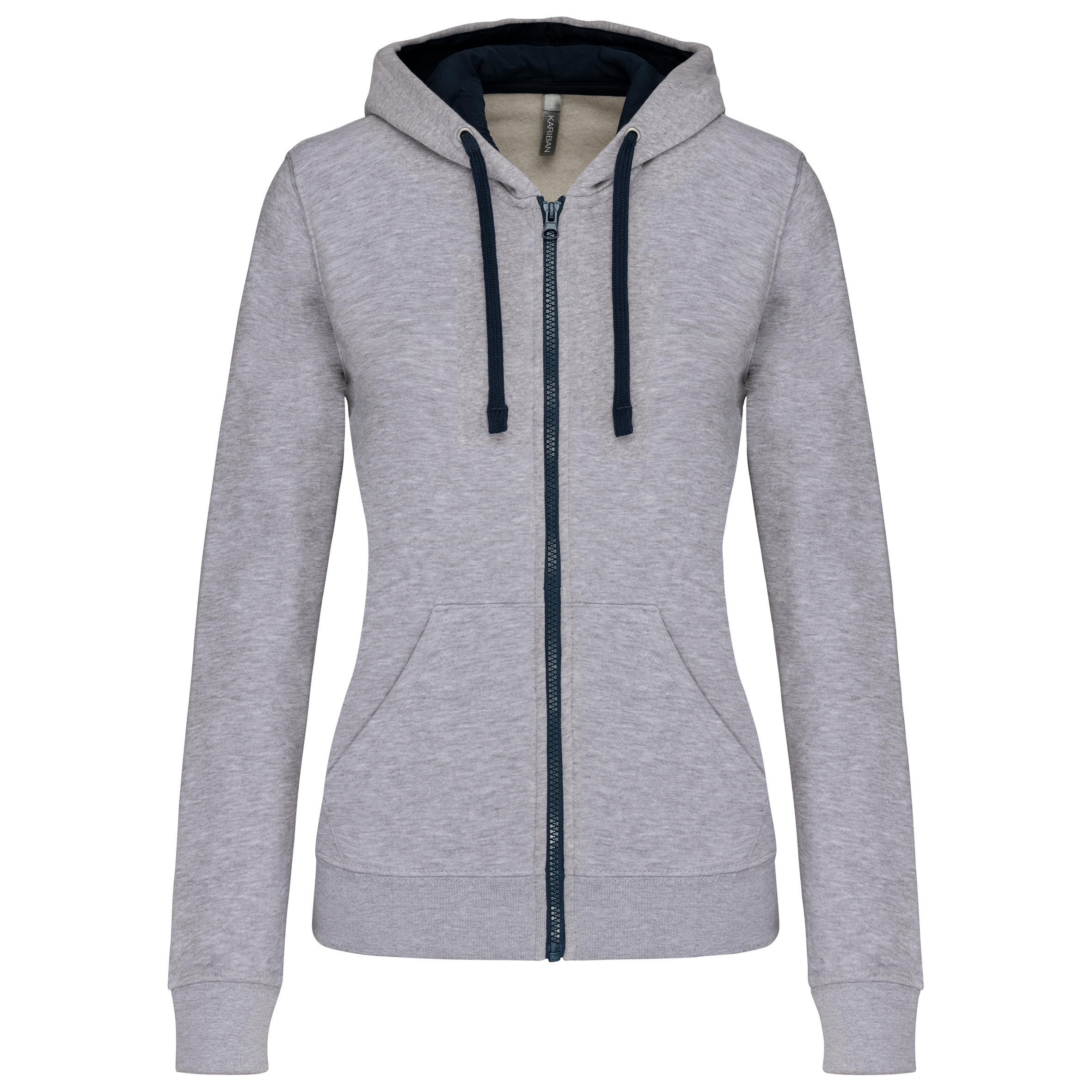 gris