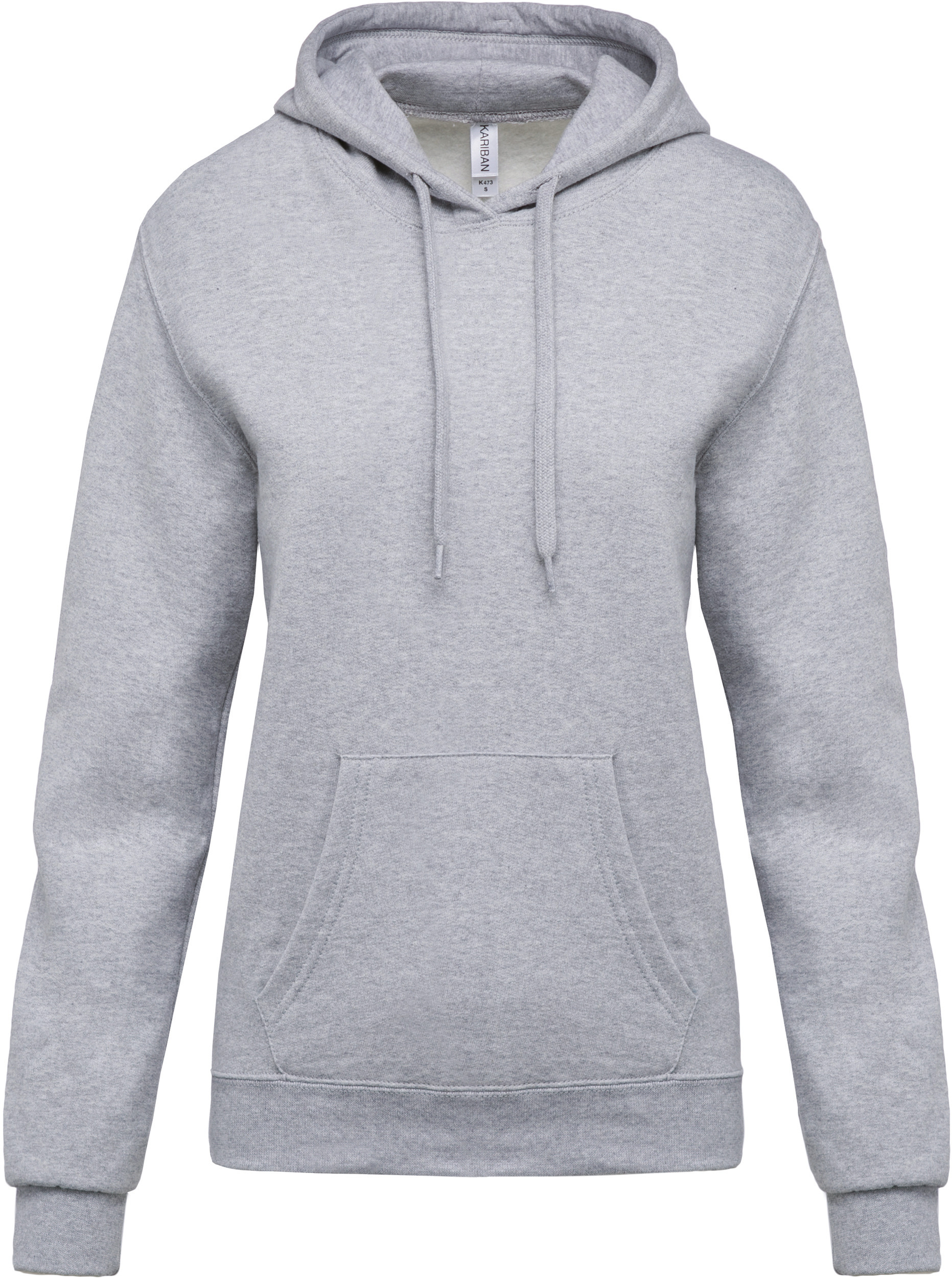 oxford grey