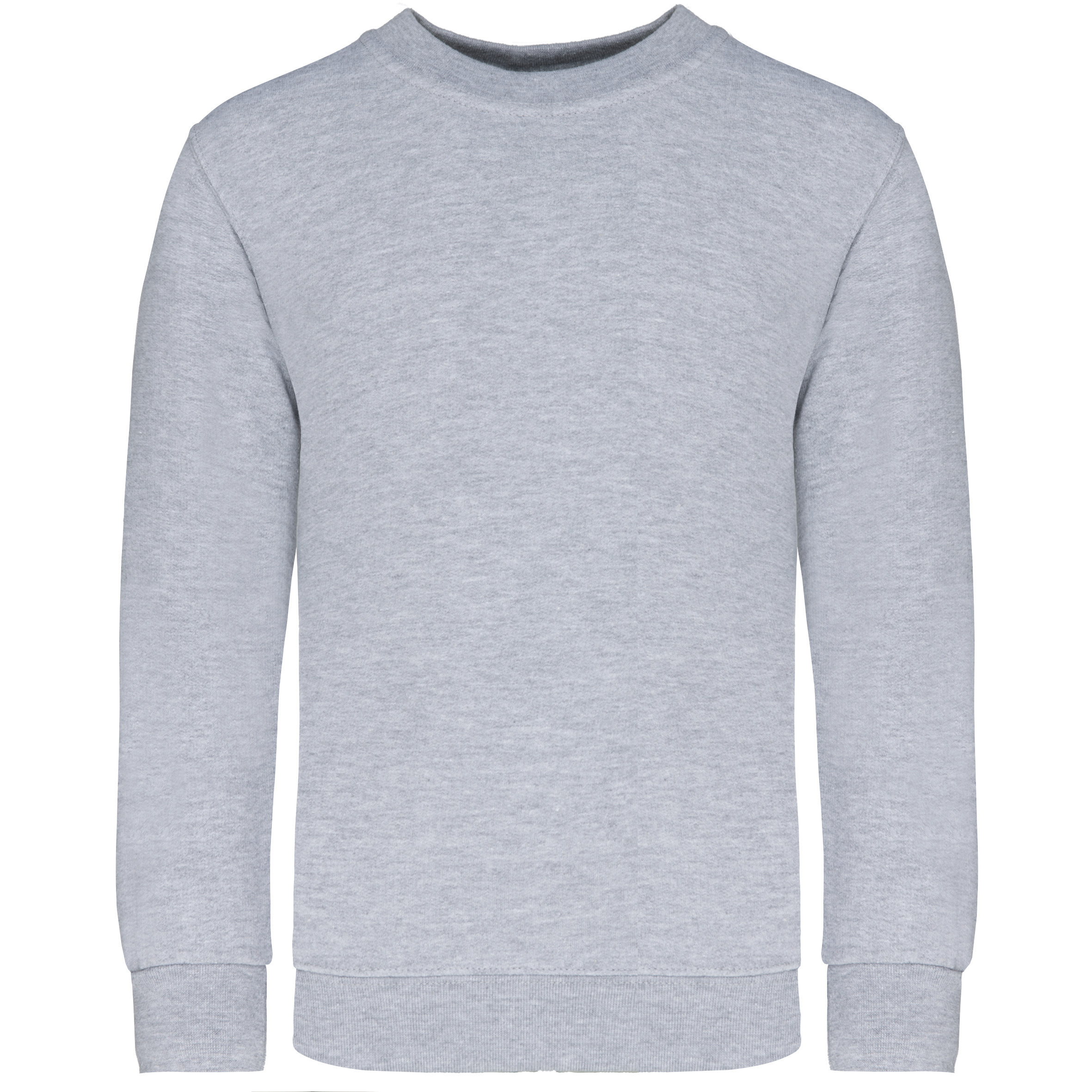 oxford grey