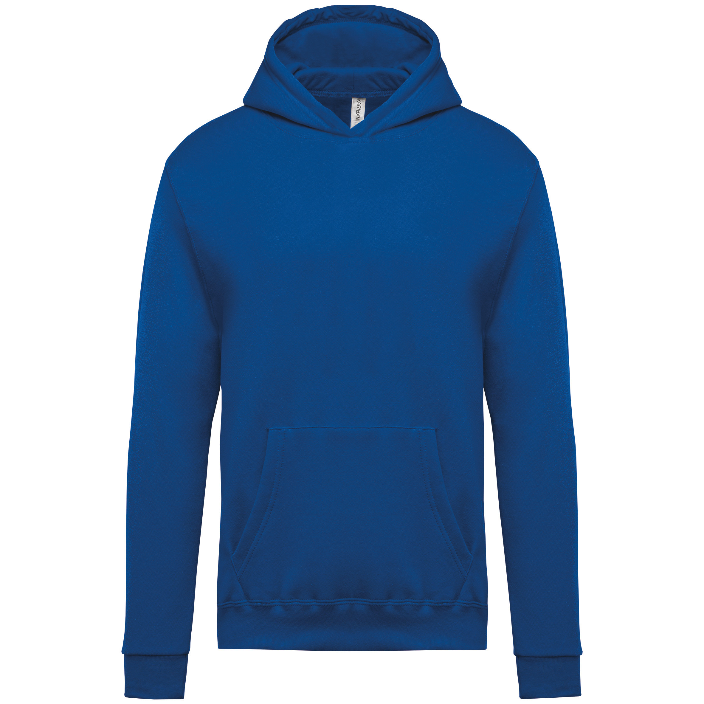 light royal blue