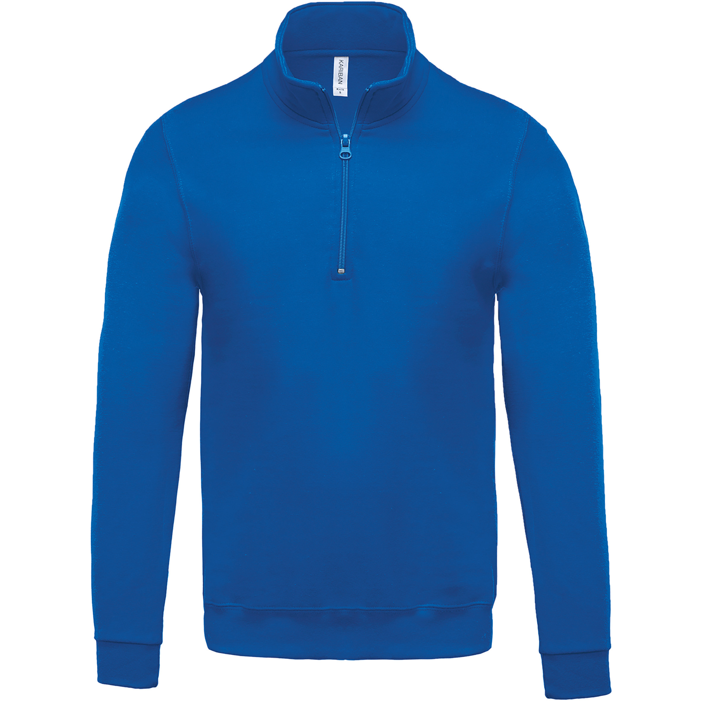 light royal blue