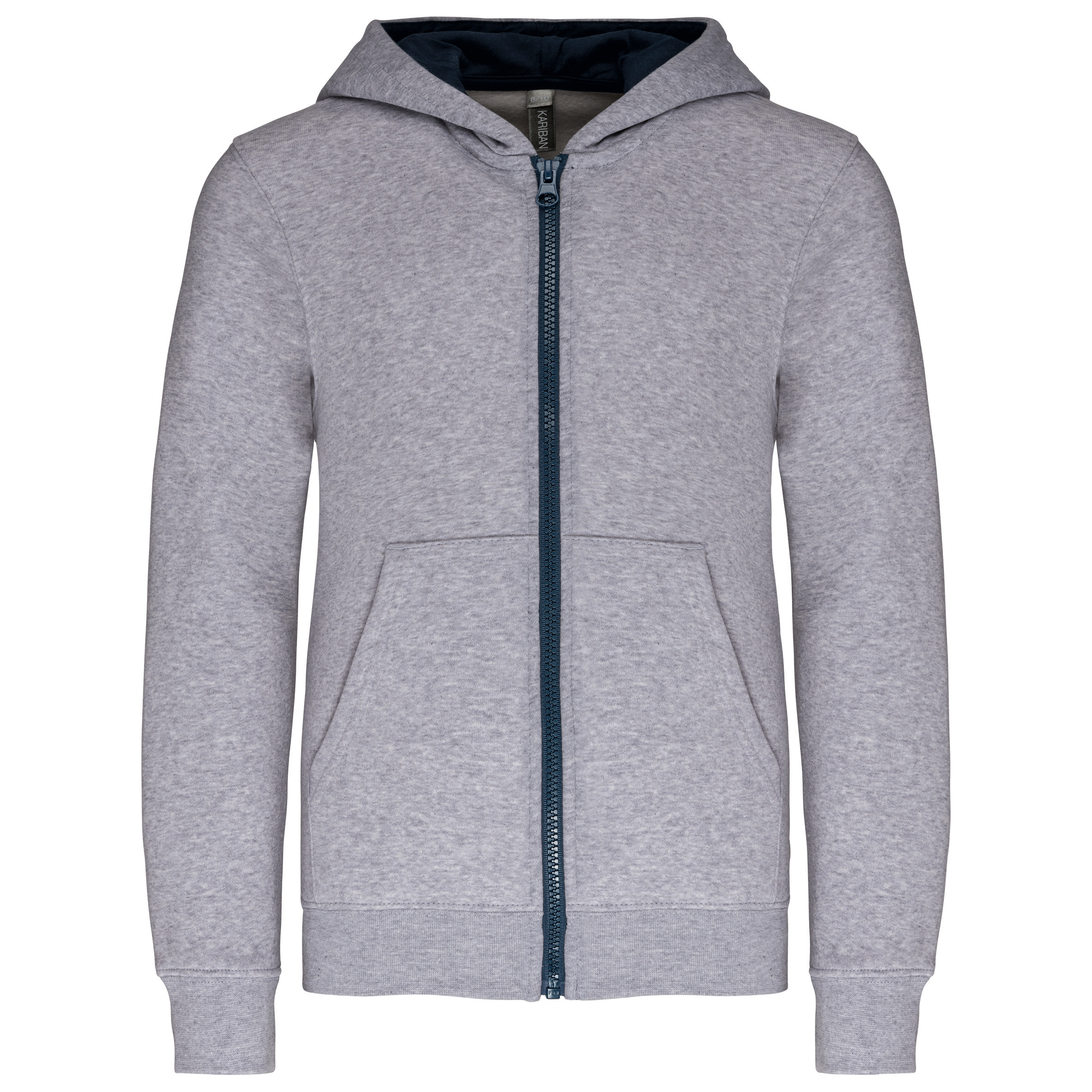 gris