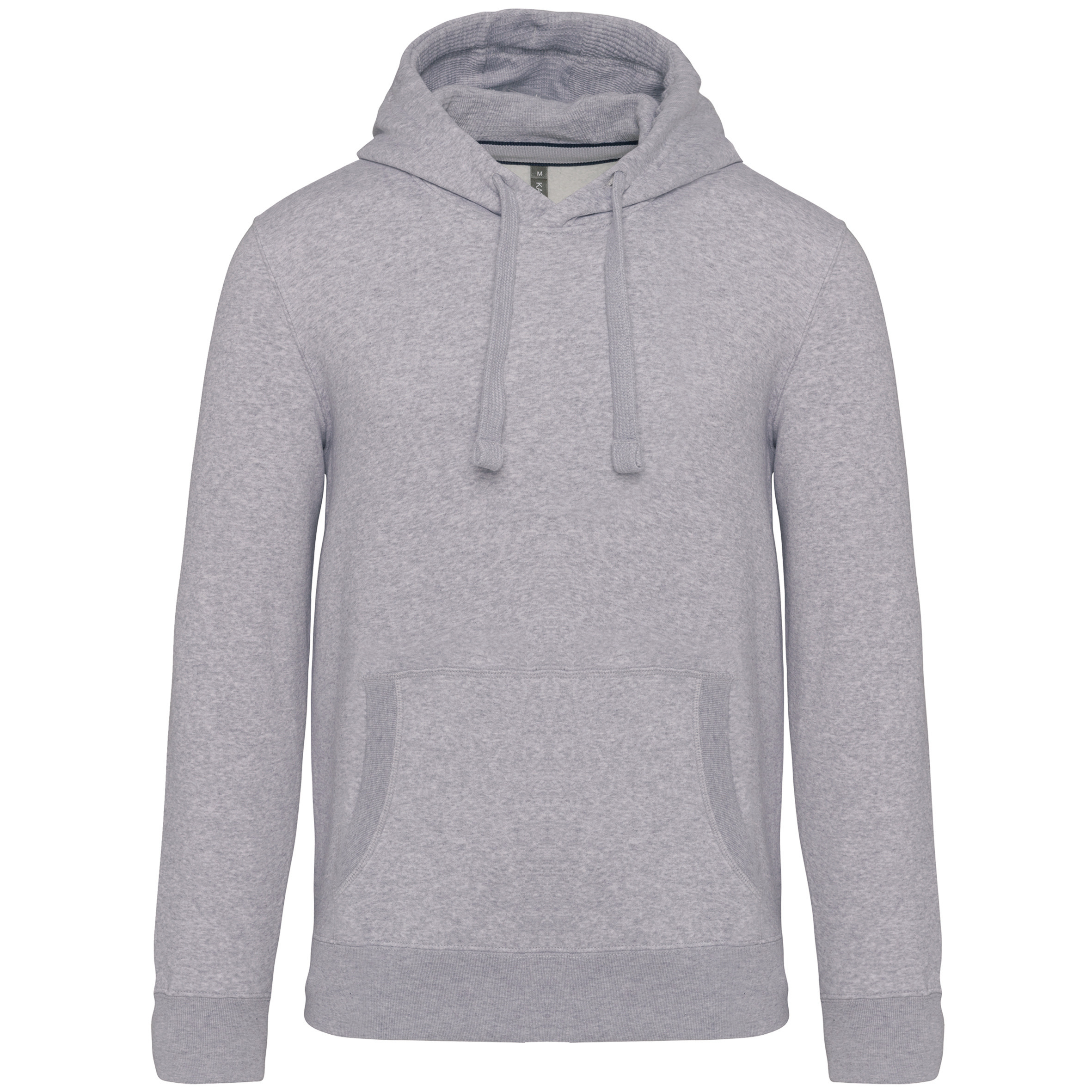 oxford grey