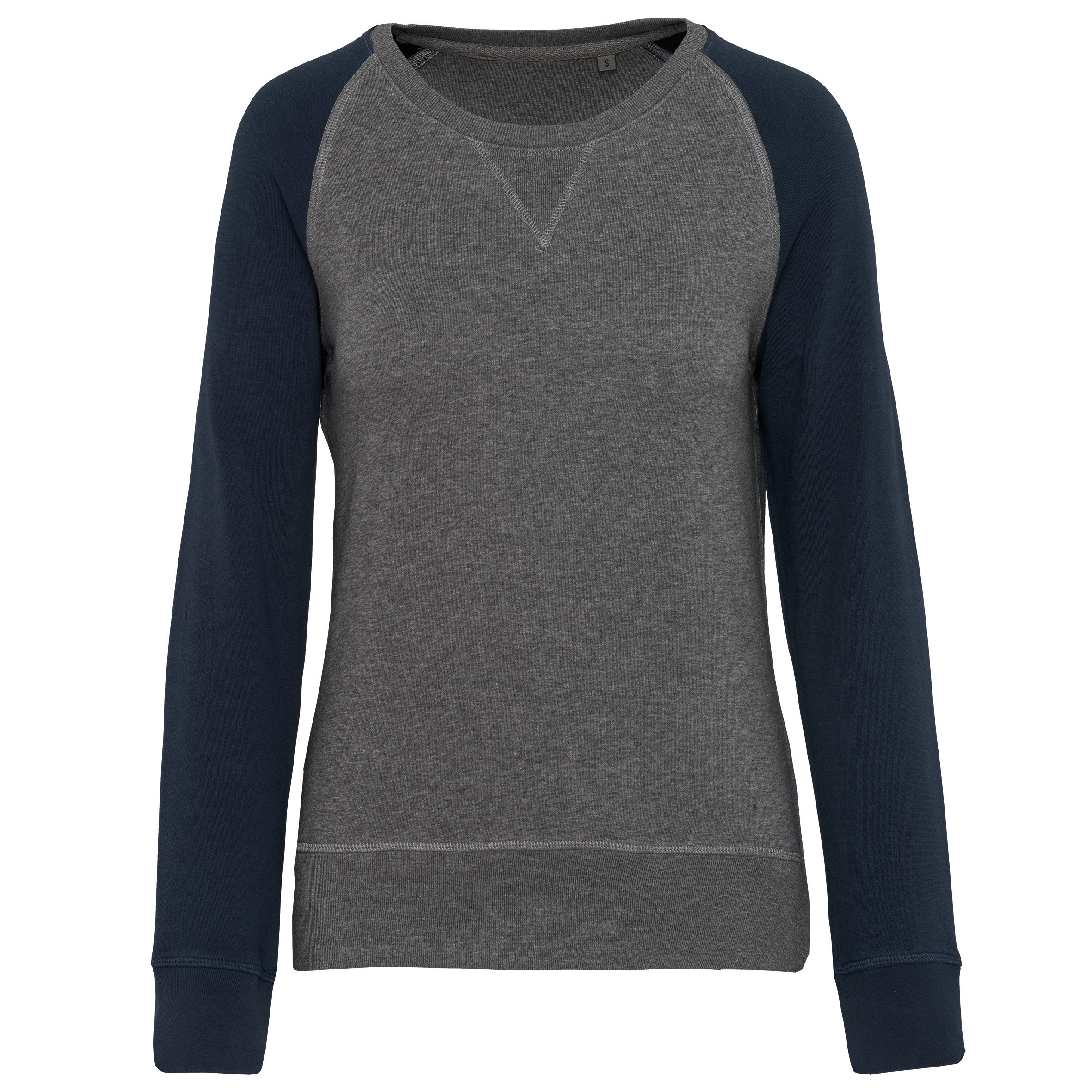 gris