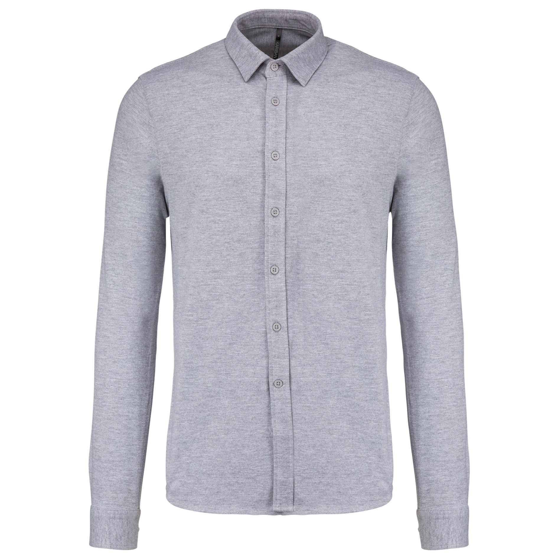 oxford grey