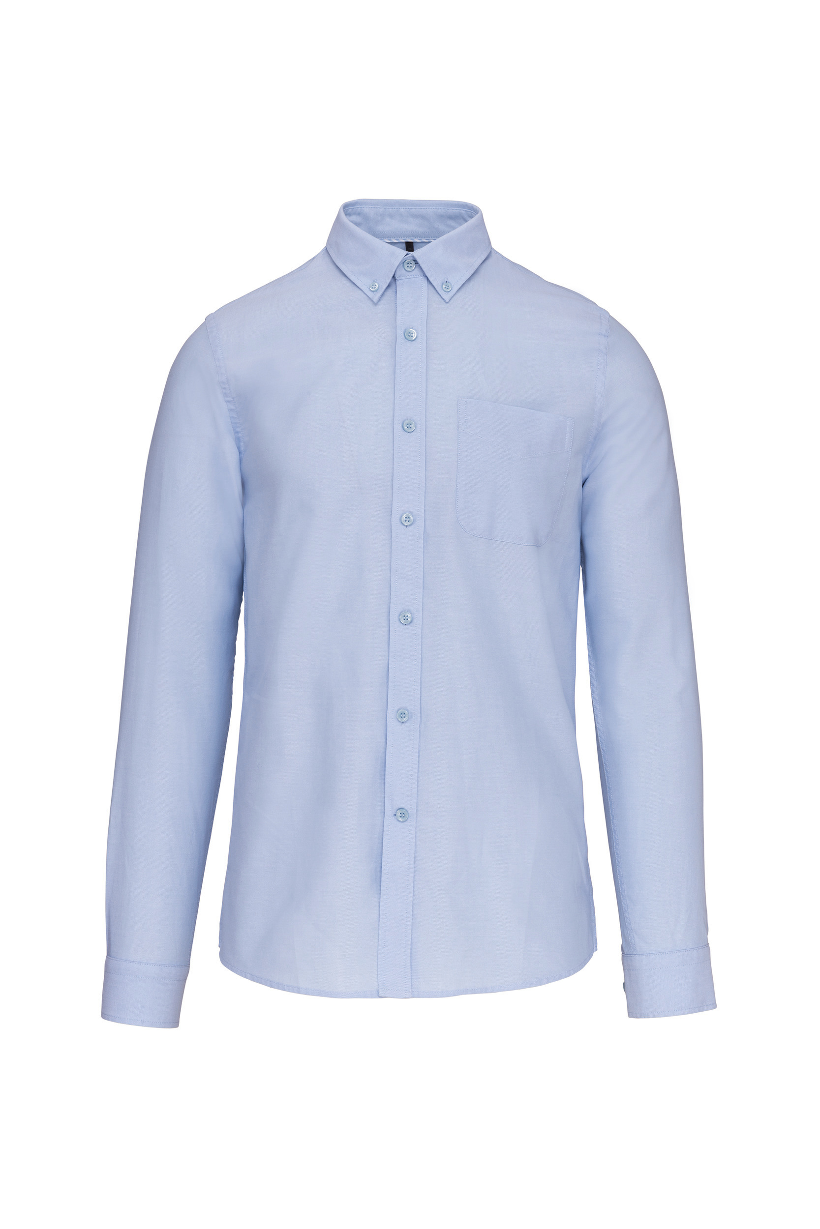 oxford blue