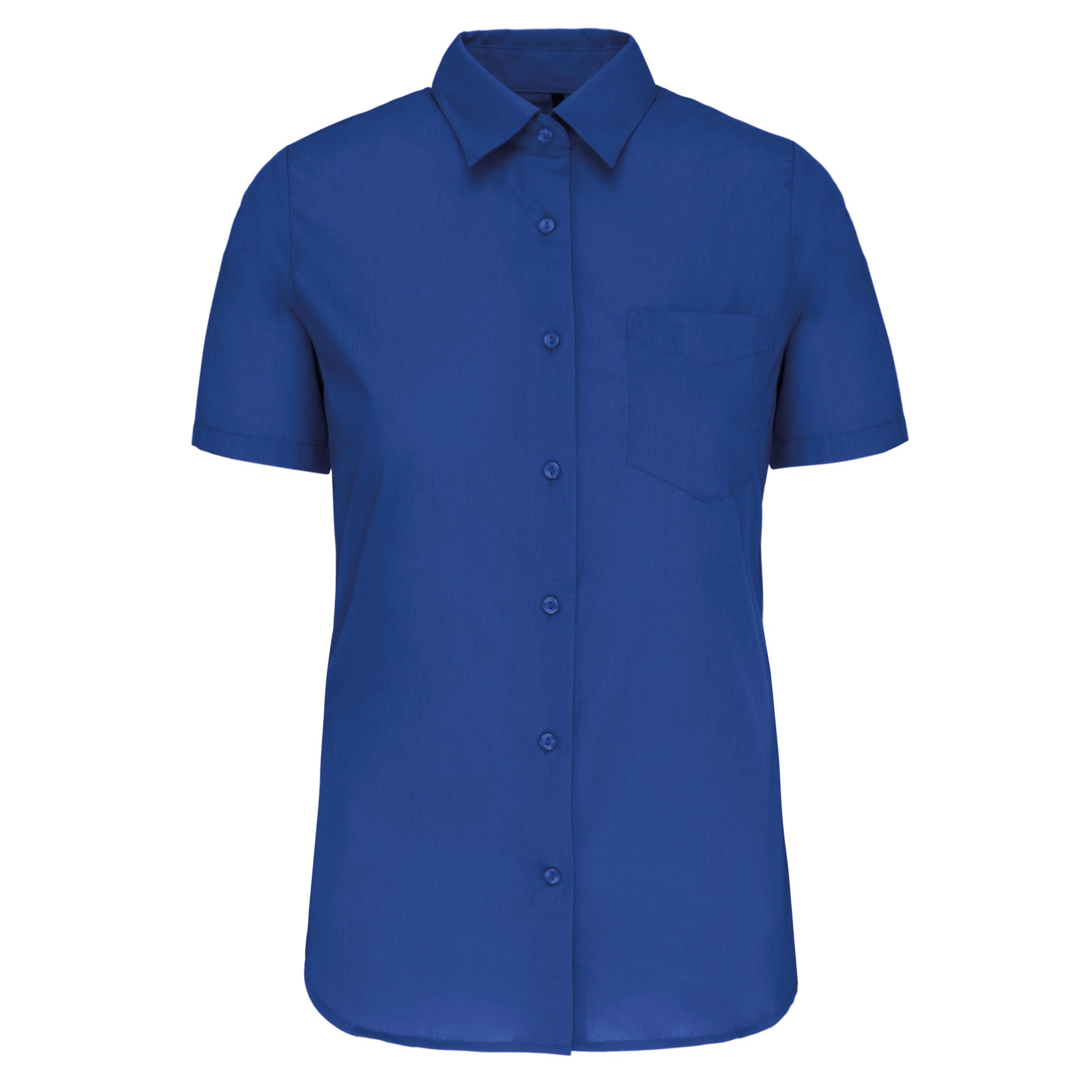 light royal blue