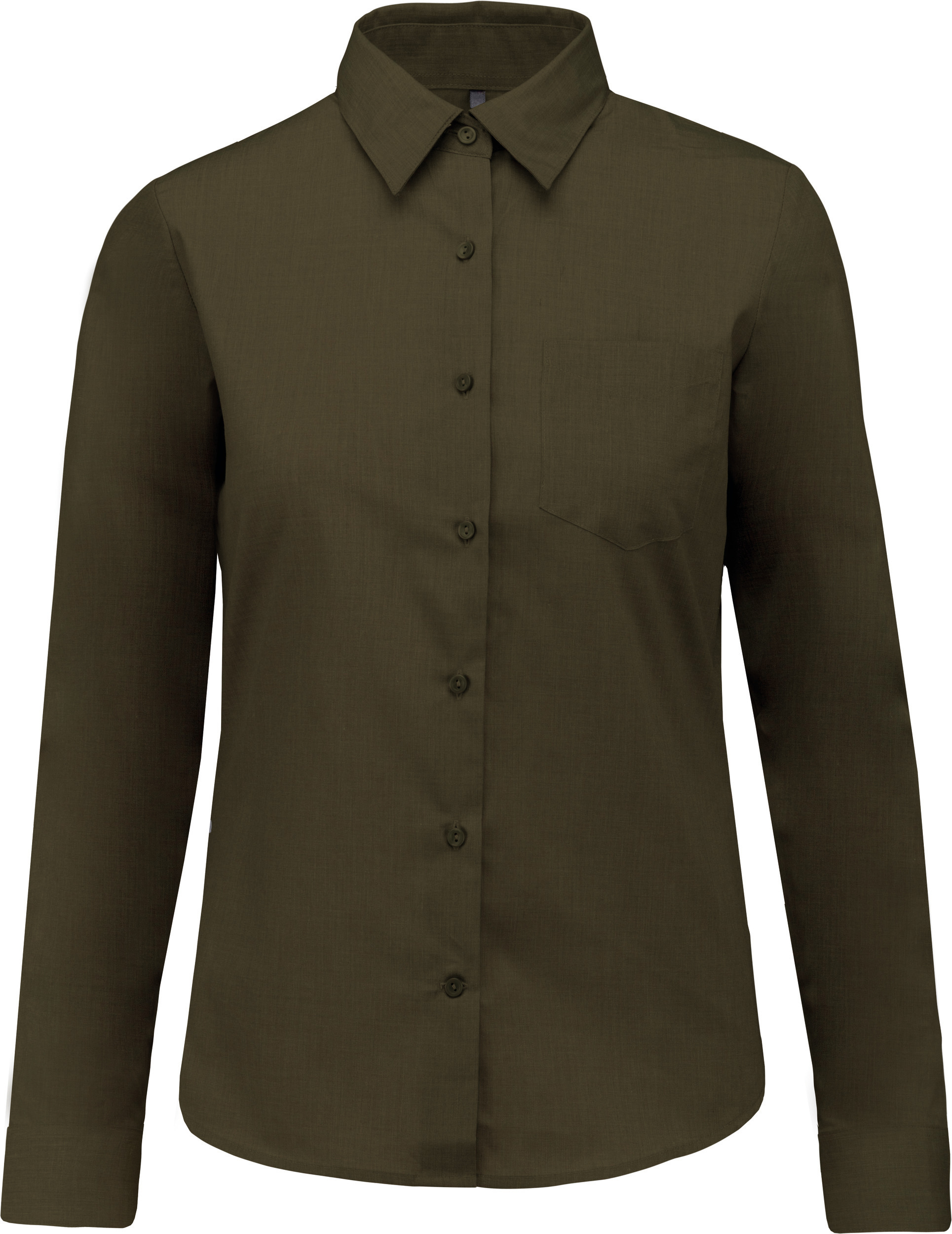 light khaki