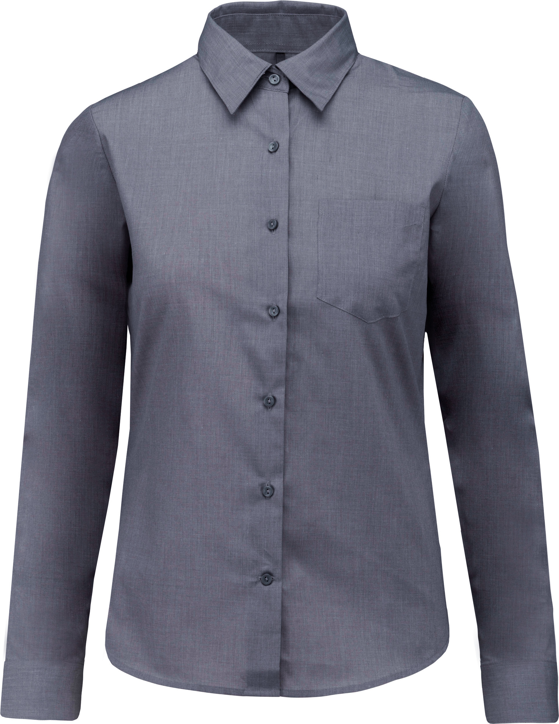 gris