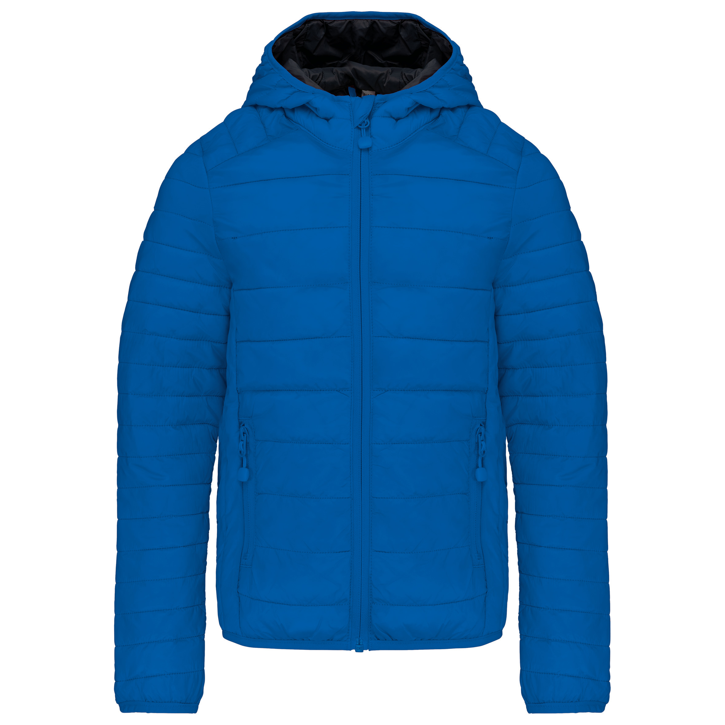 light royal blue