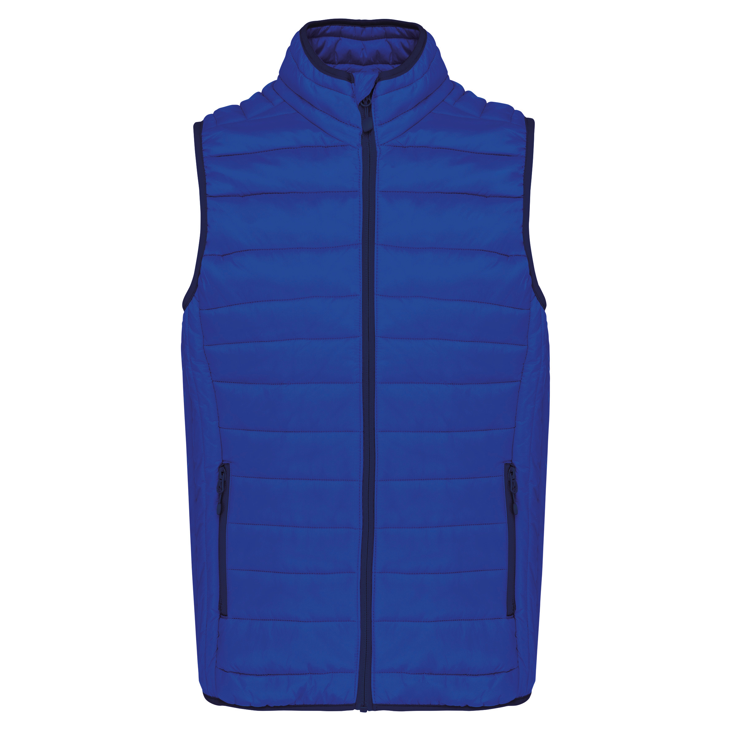 light royal blue