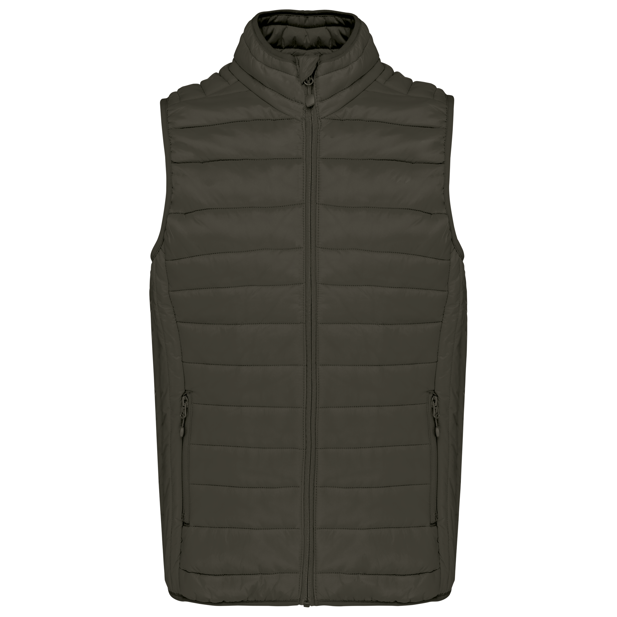 dark khaki