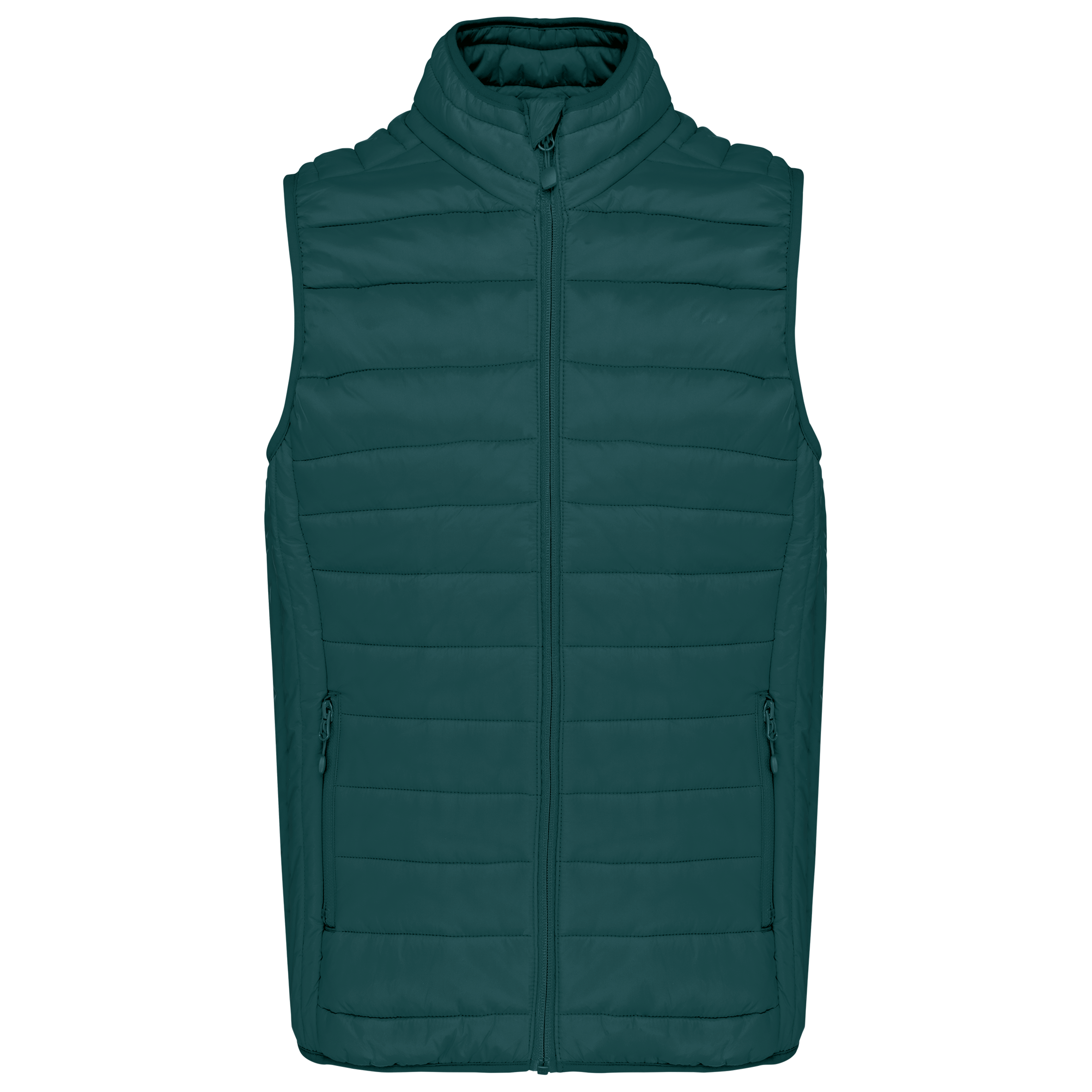 mineral green
