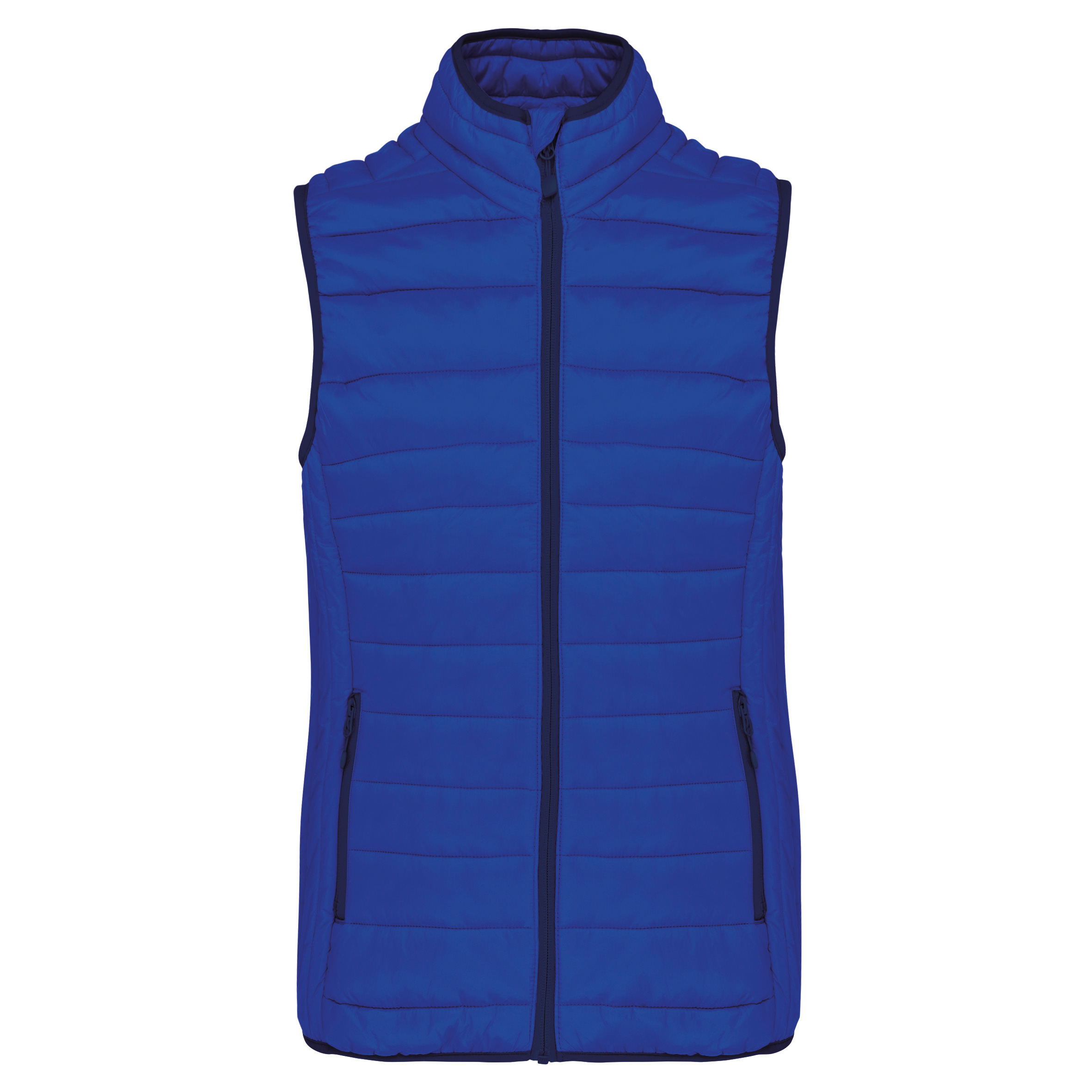 light royal blue