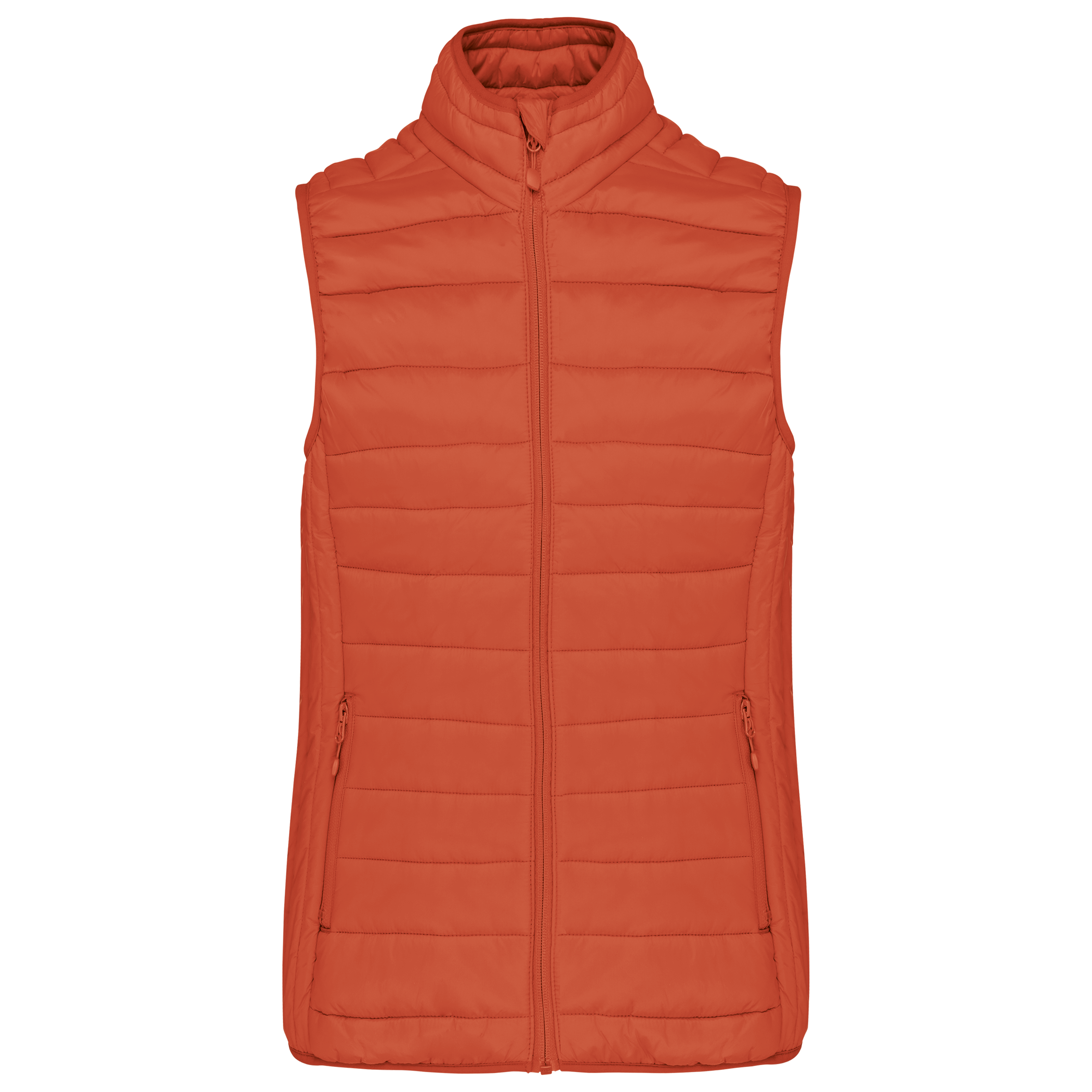 burnt ochre