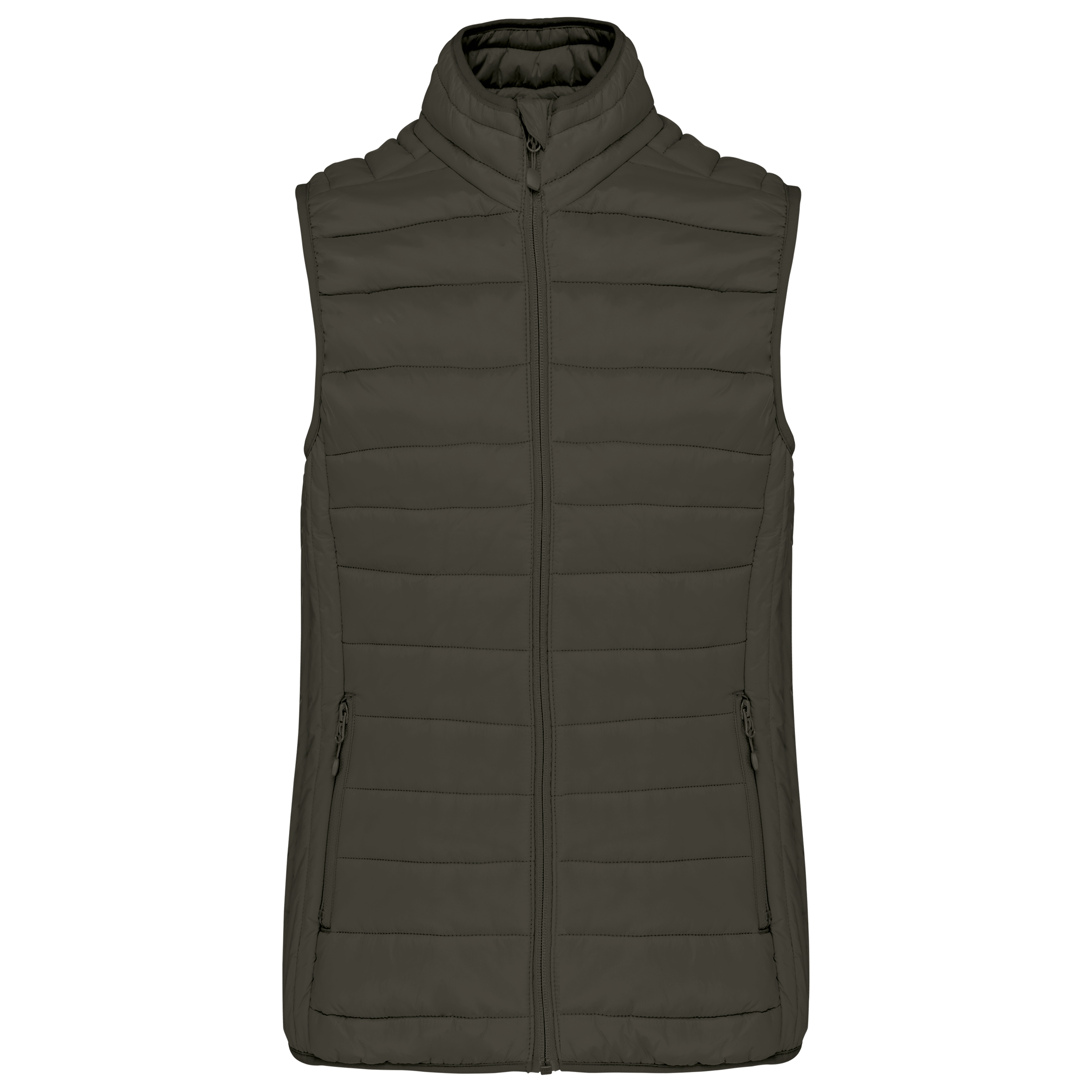 dark khaki