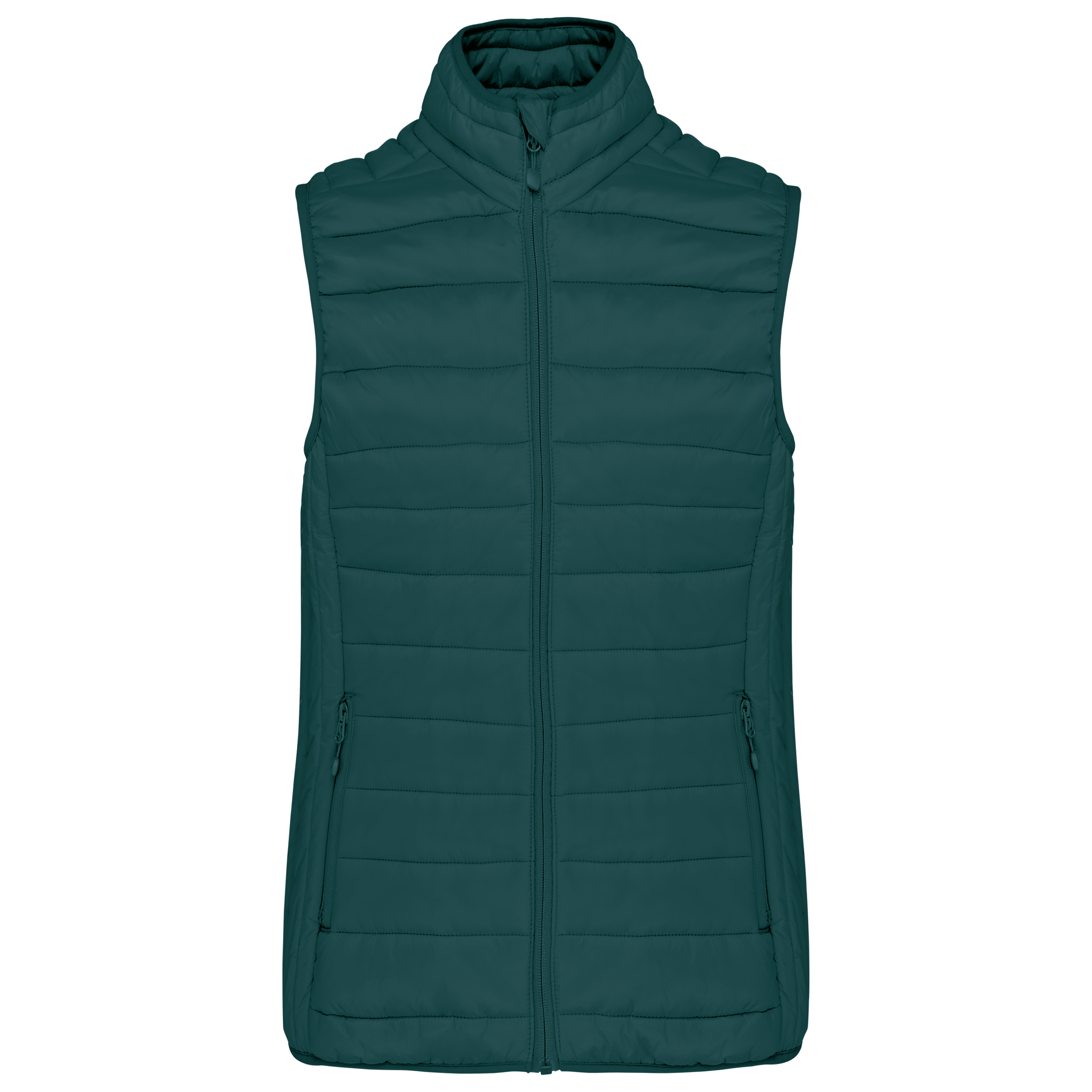mineral green