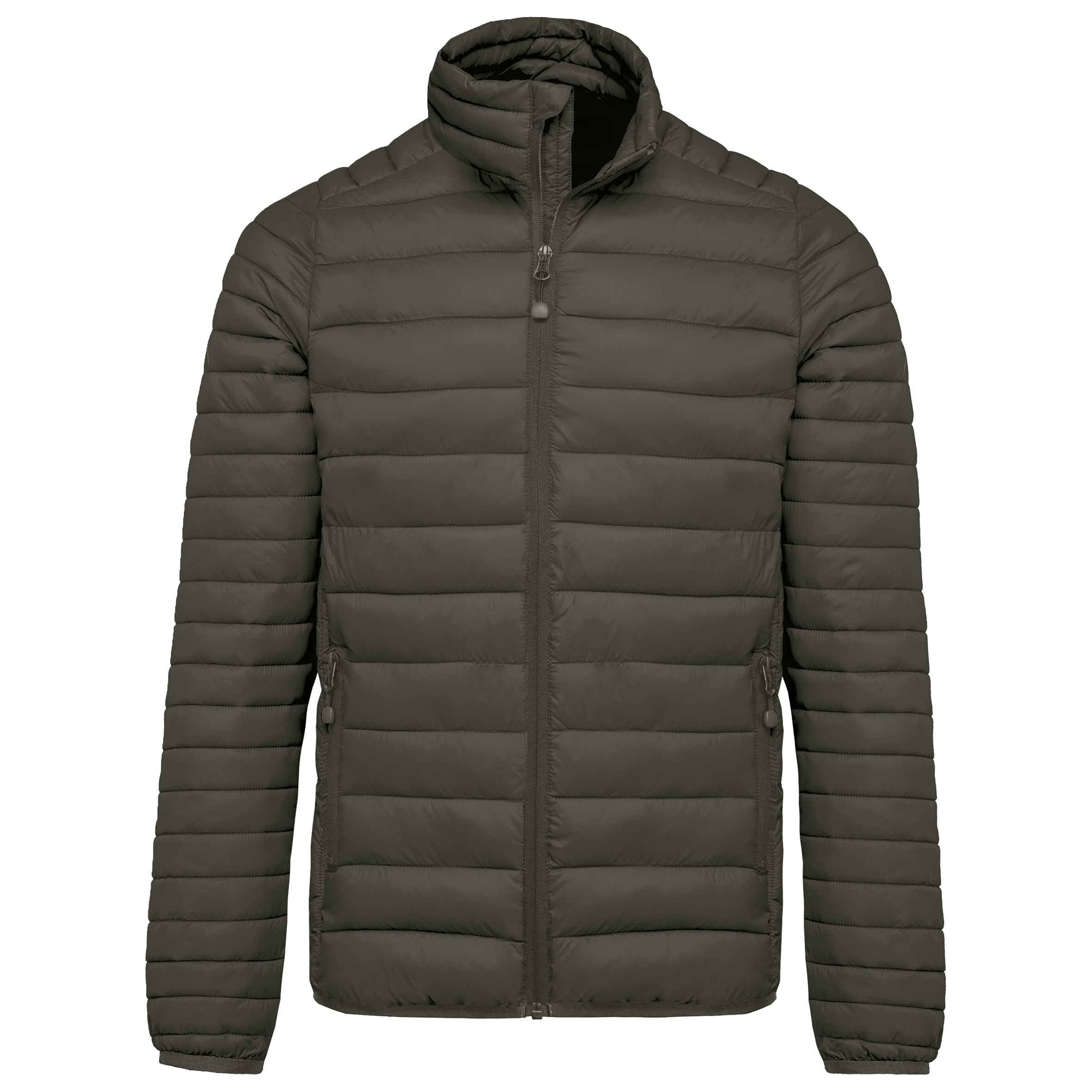 dark khaki