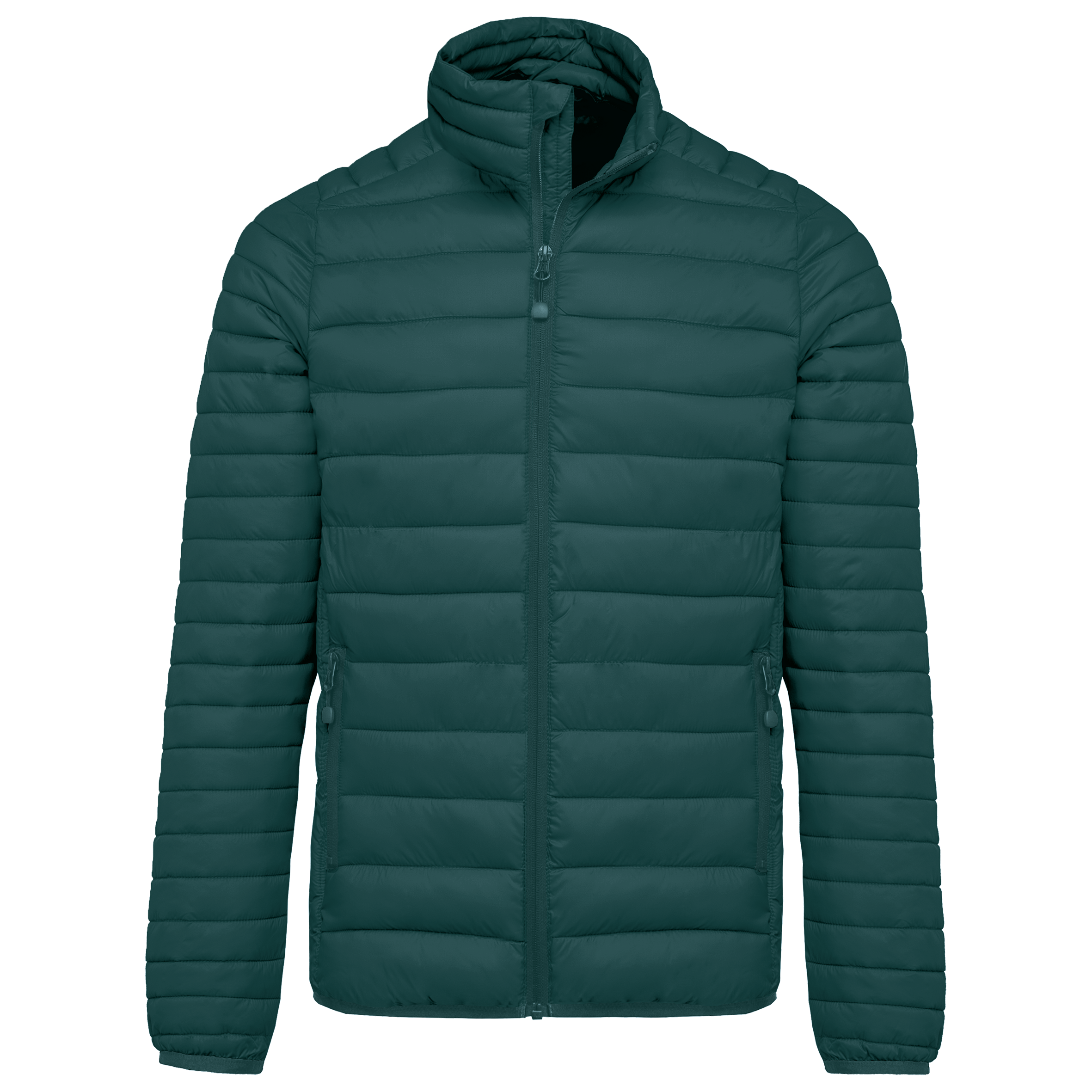 mineral green