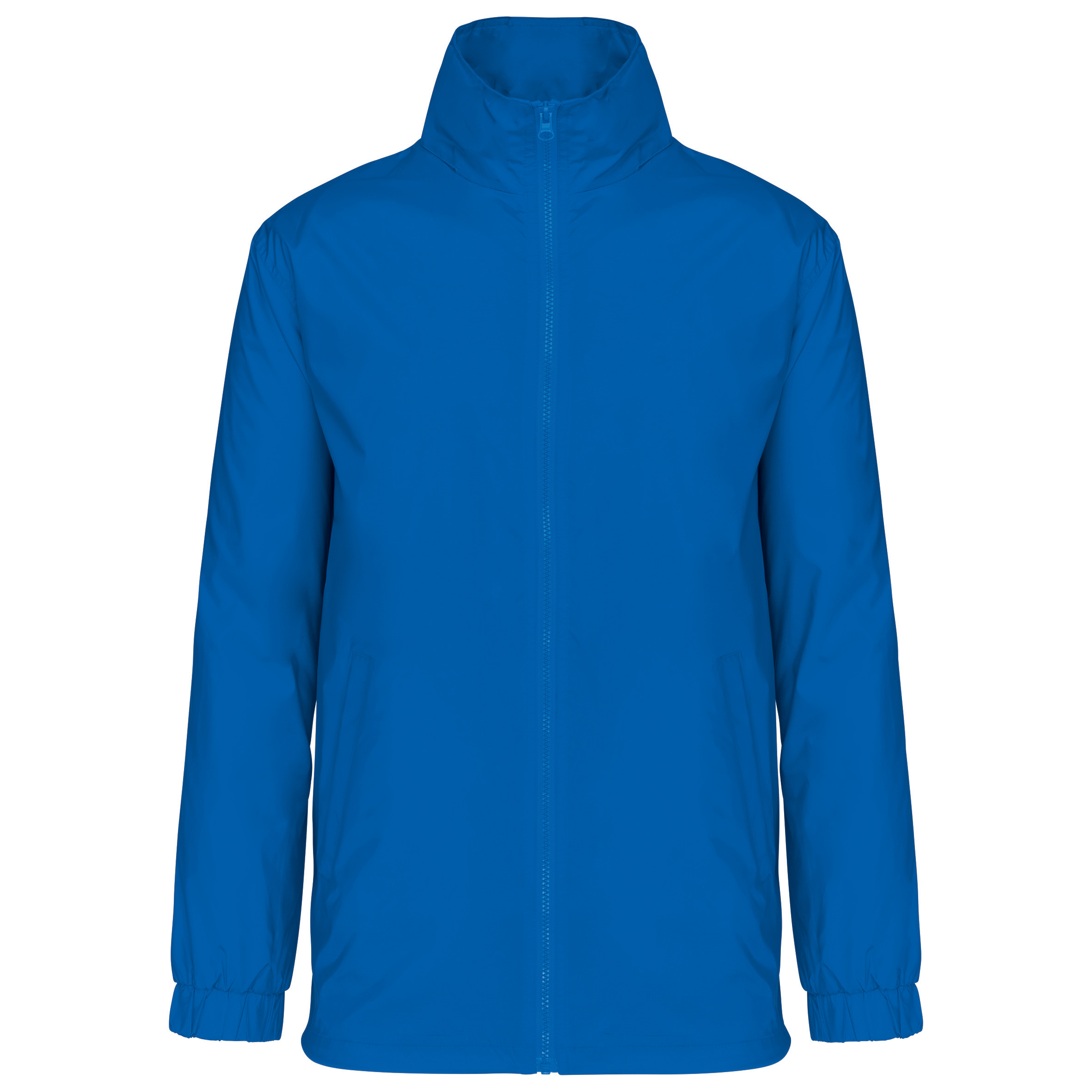 light royal blue