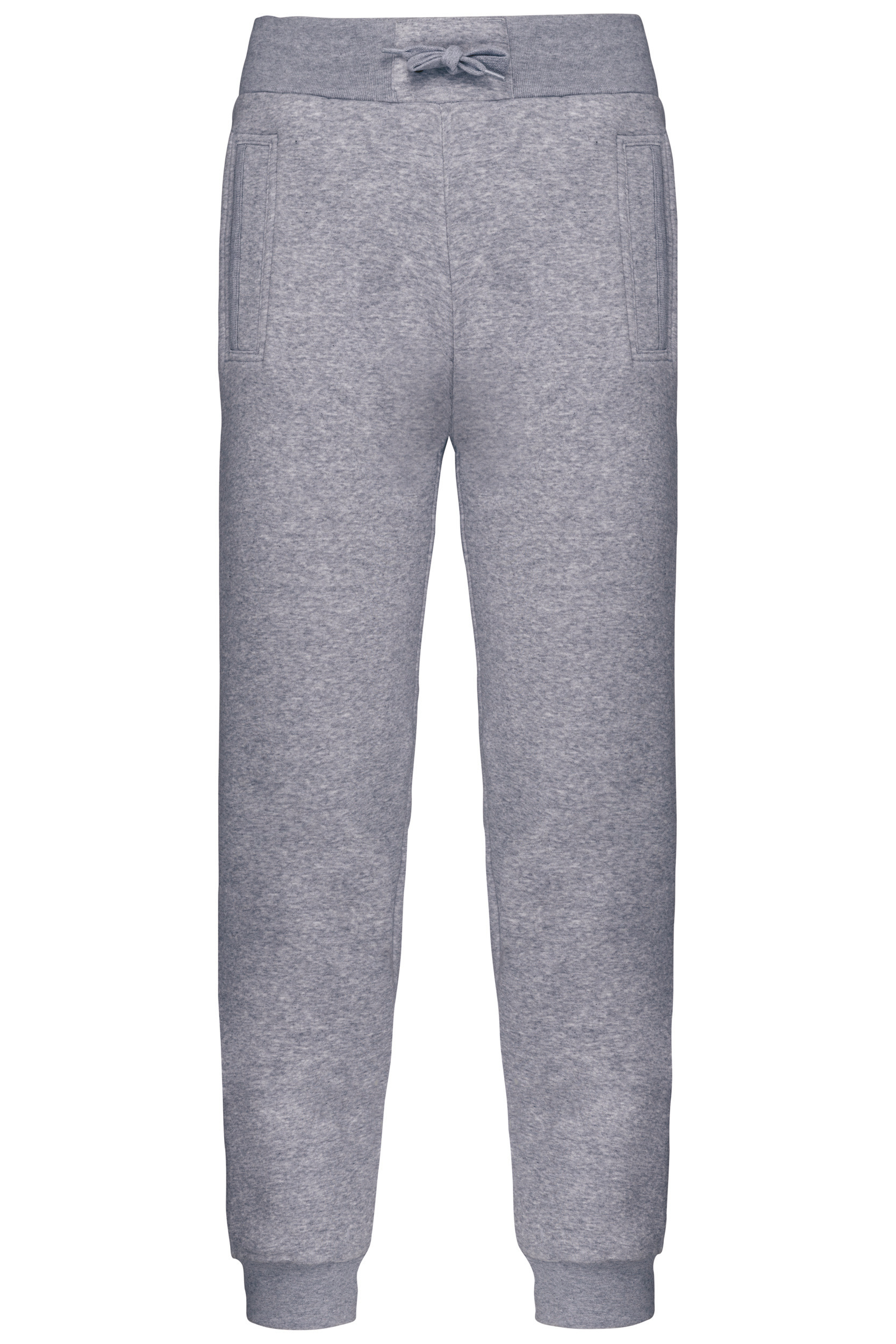 oxford grey