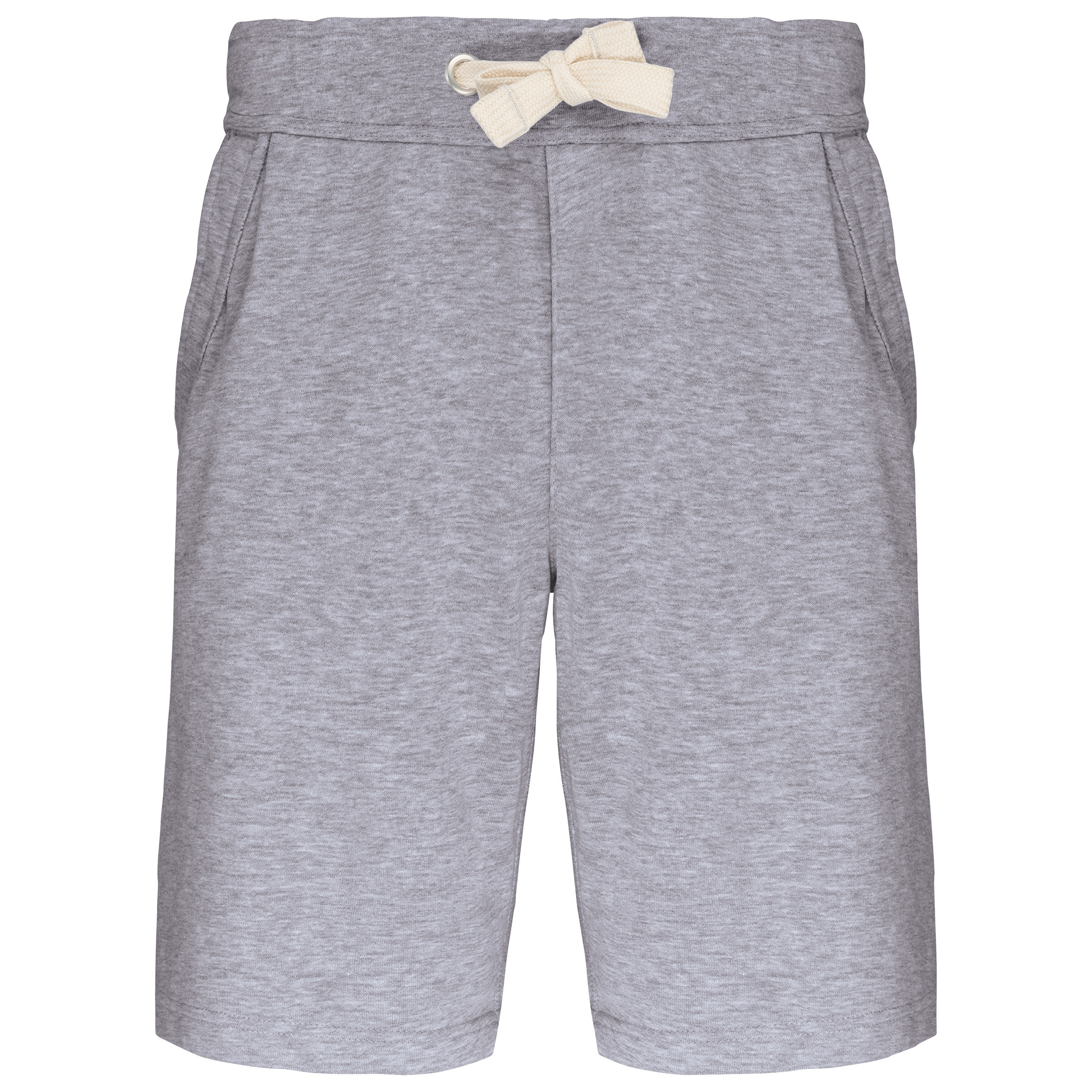 oxford grey