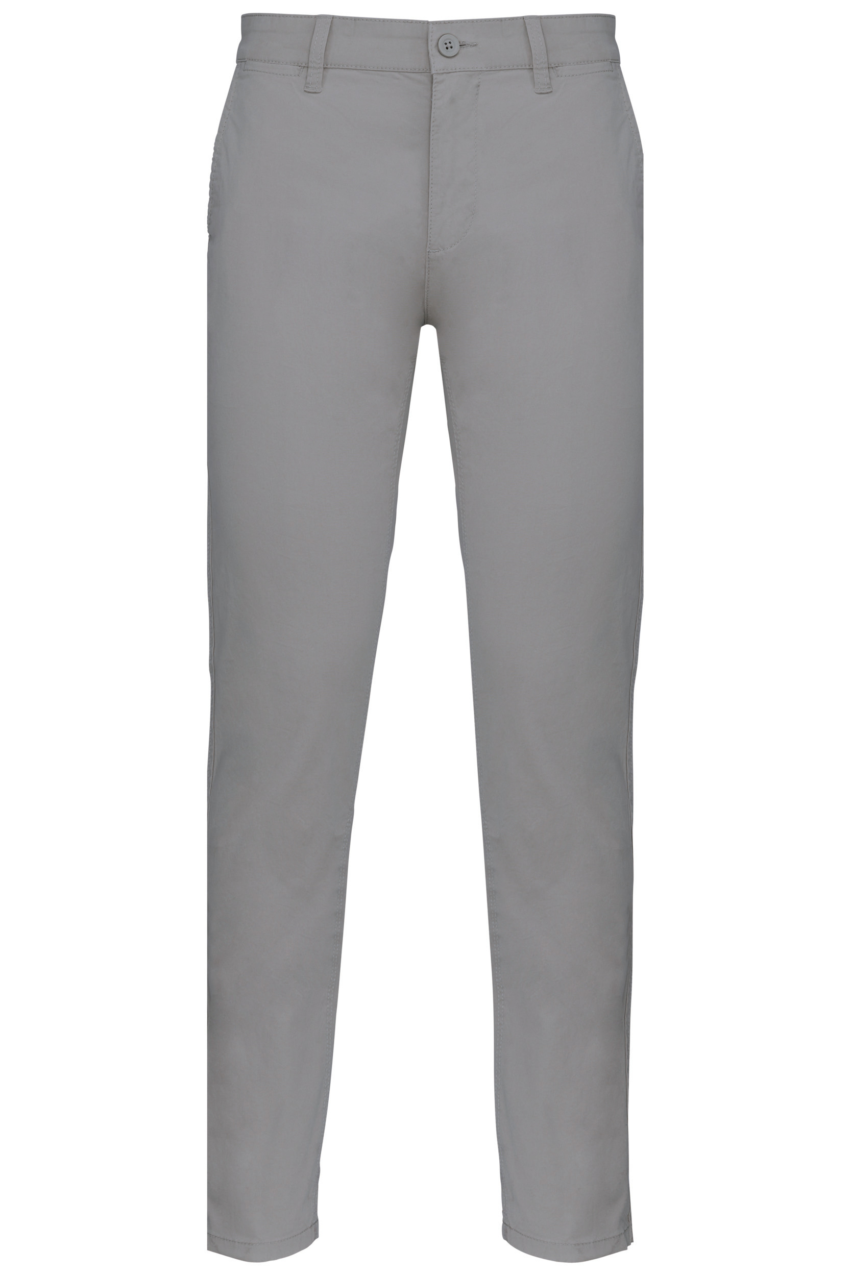 gris