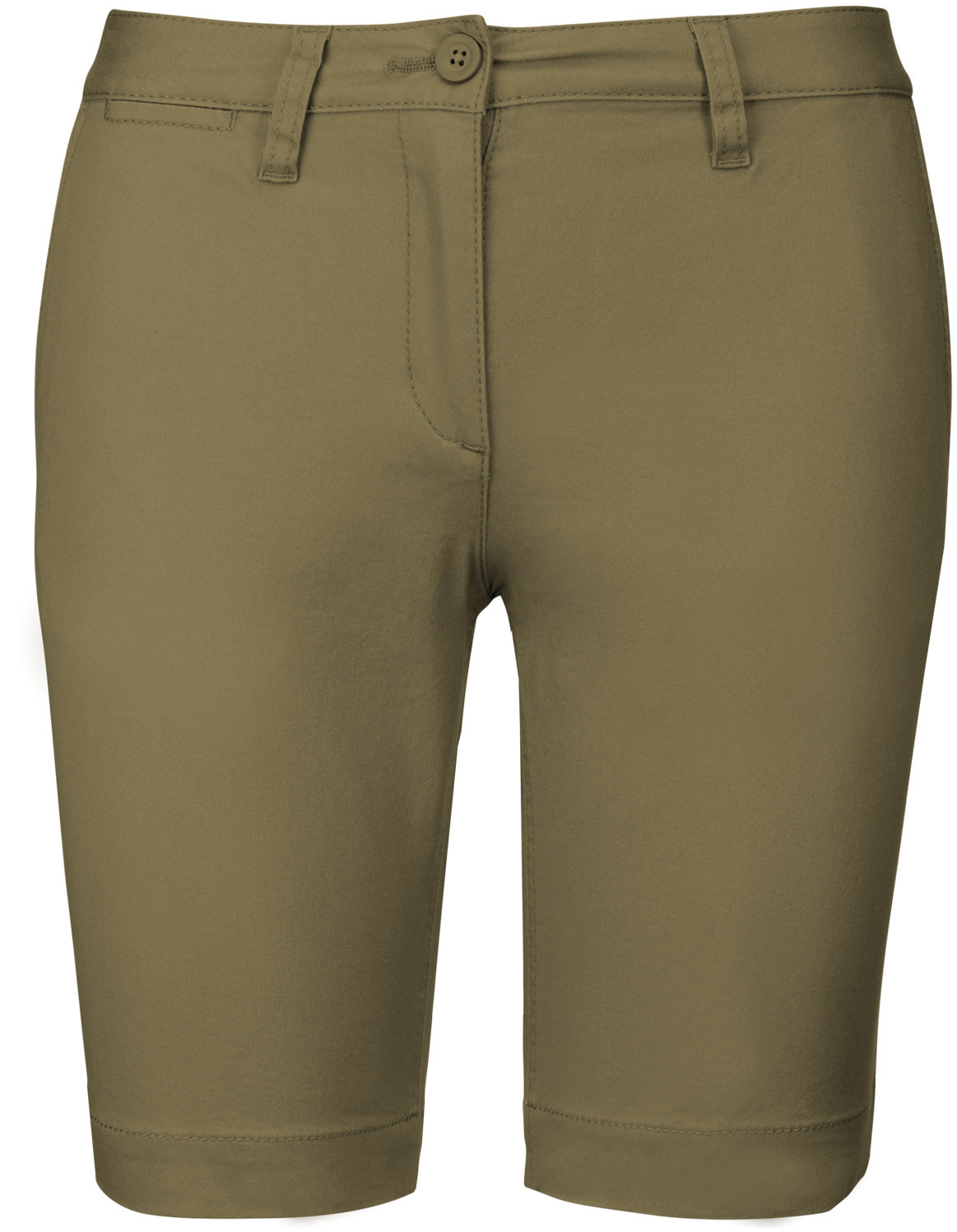 light khaki