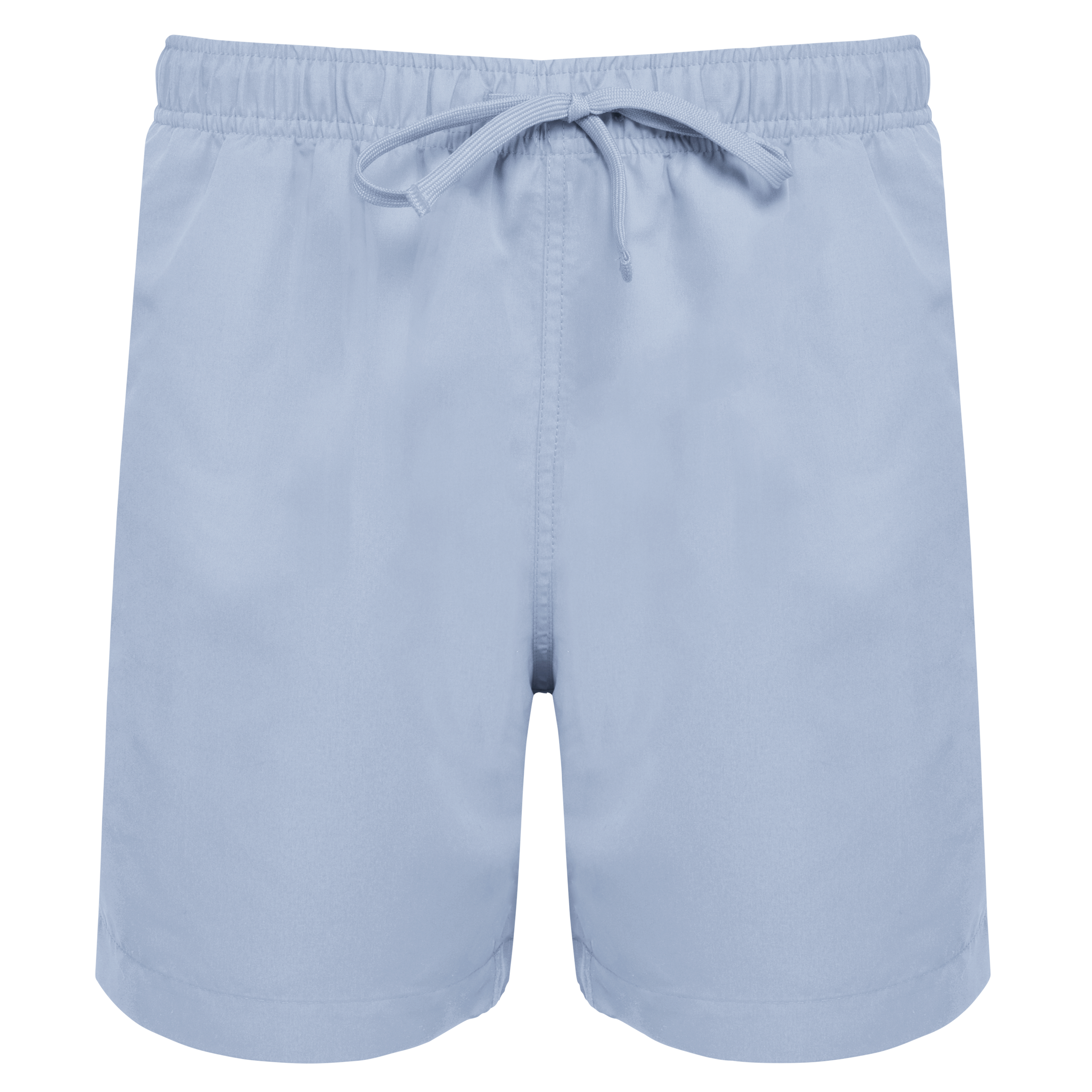 kentucky blue