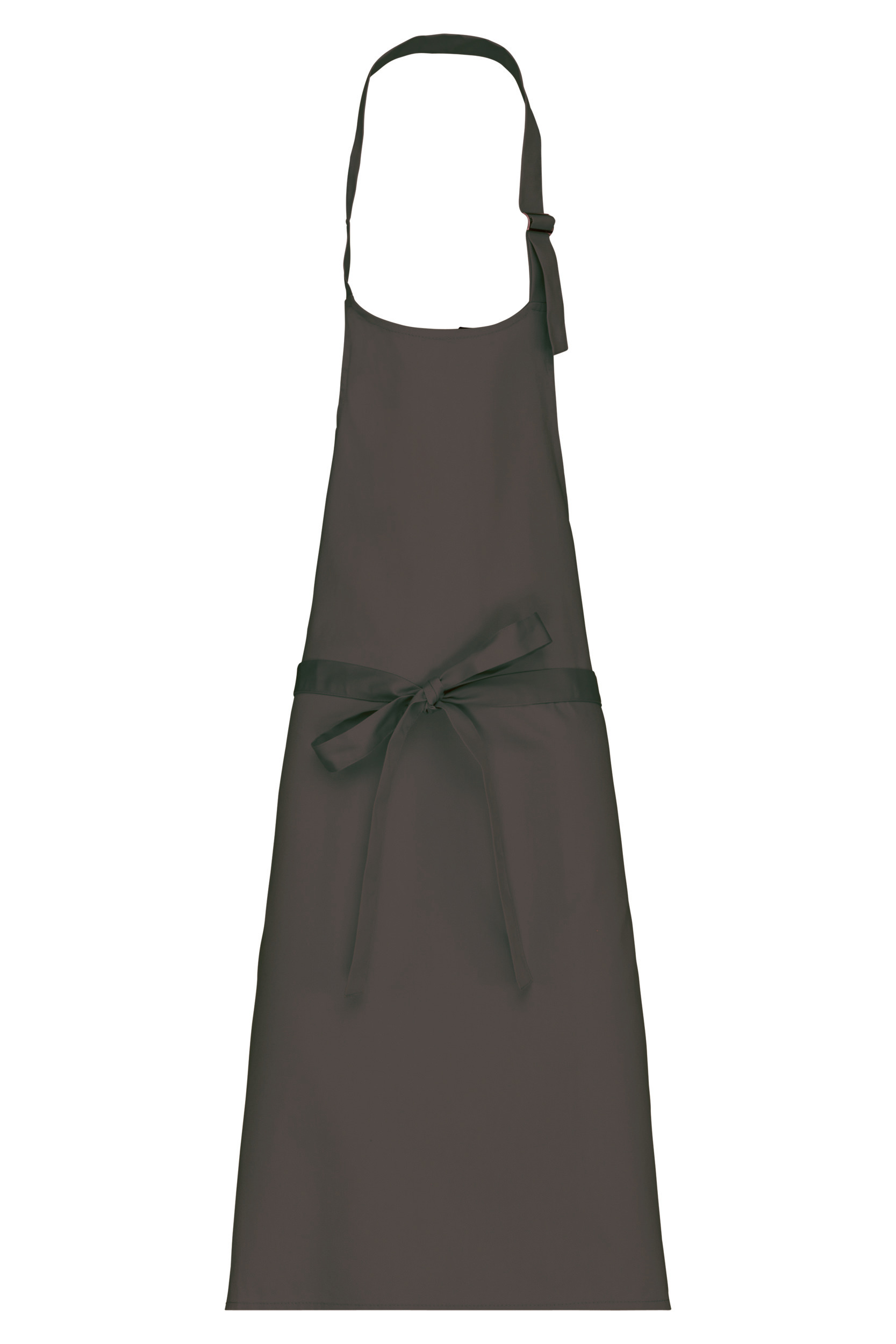 green olive