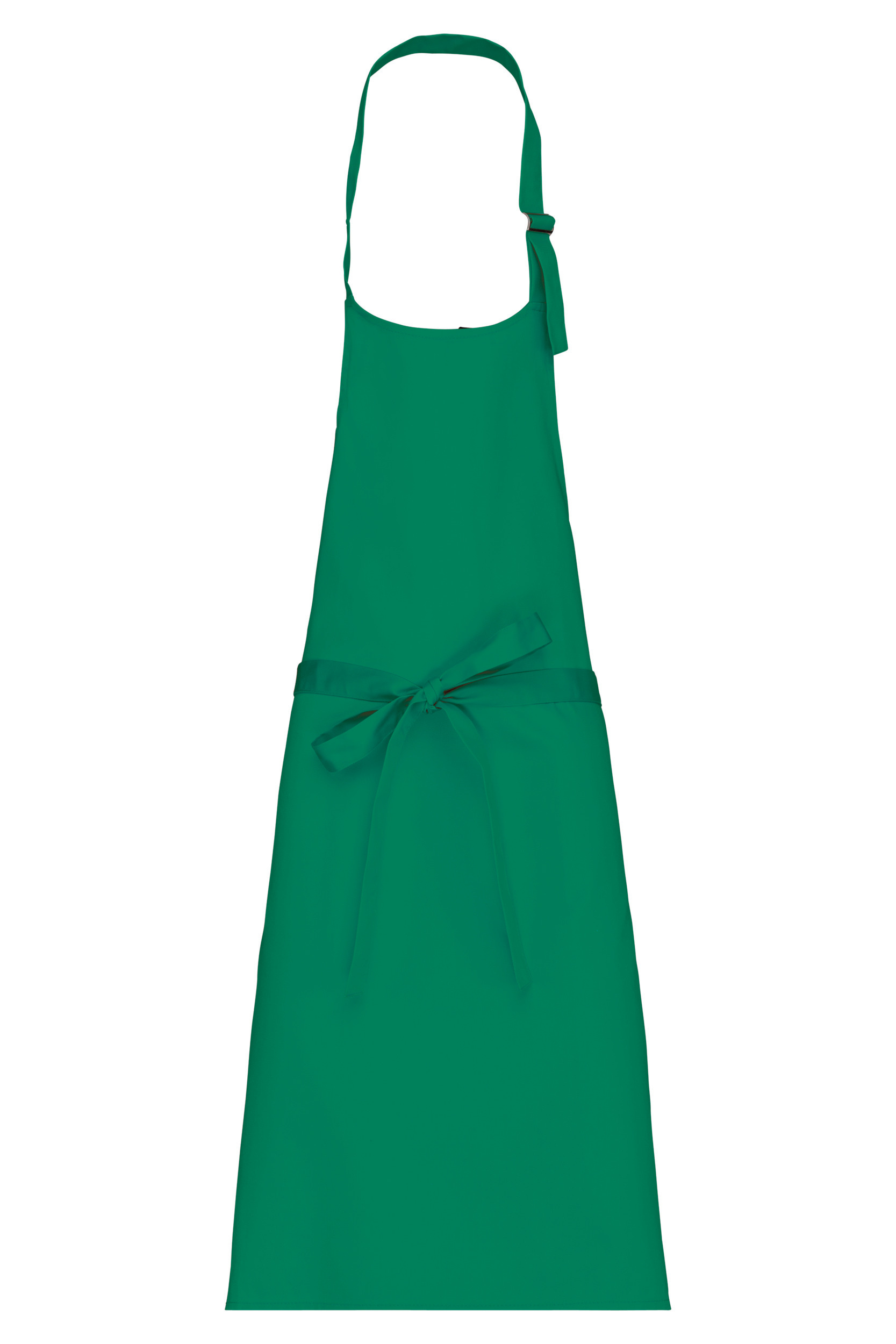 kelly green