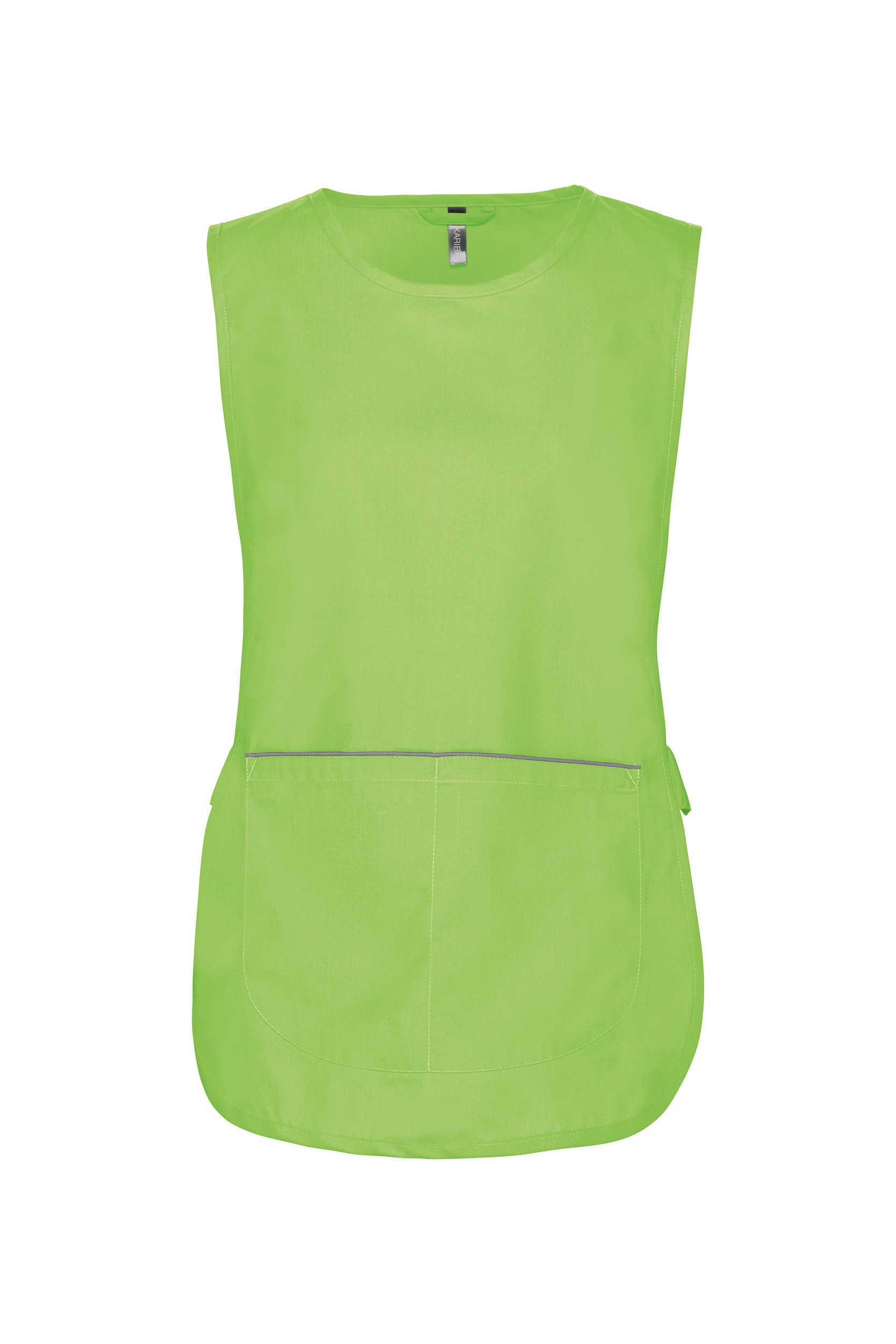 lime