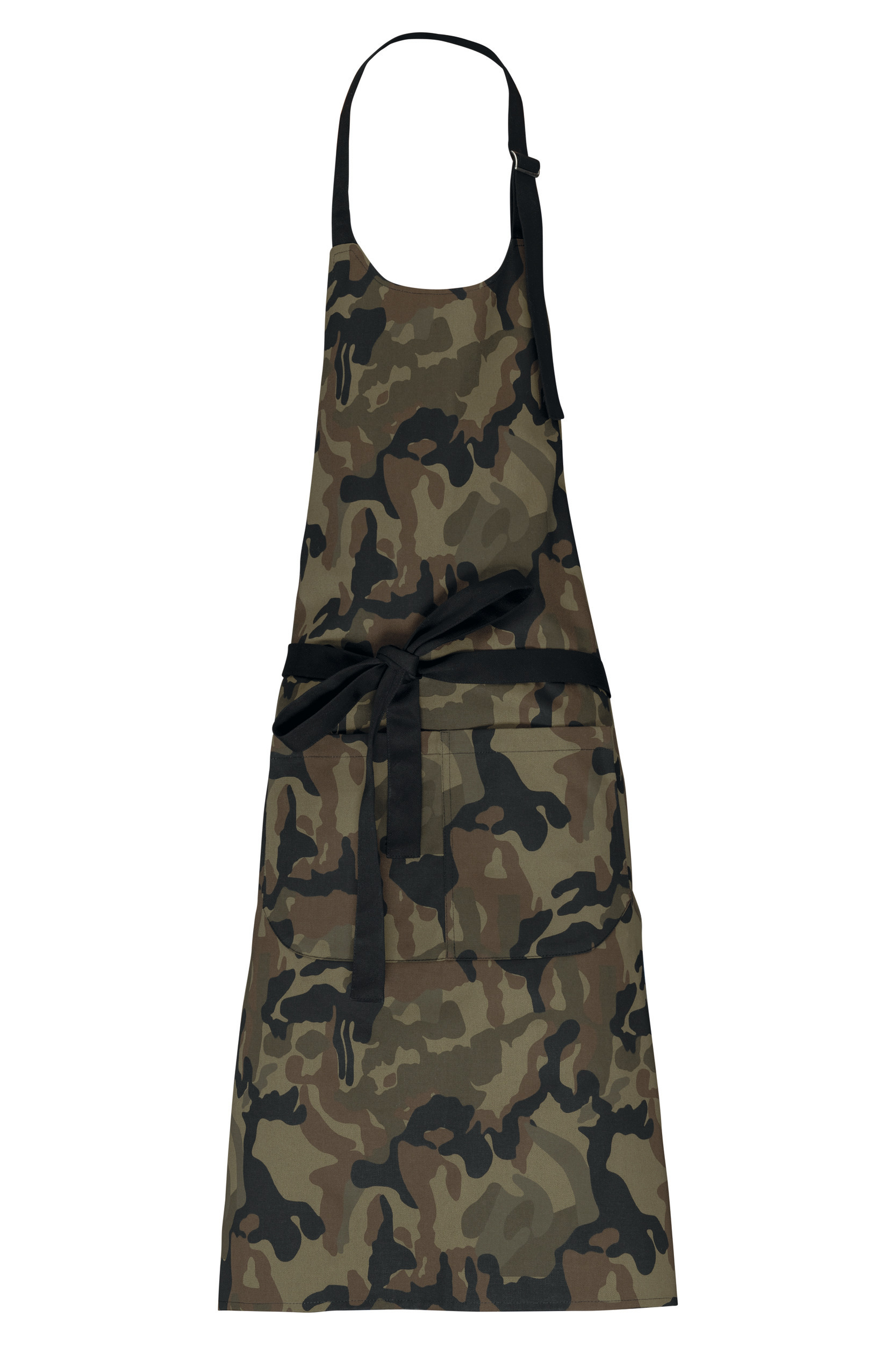 camuflaje