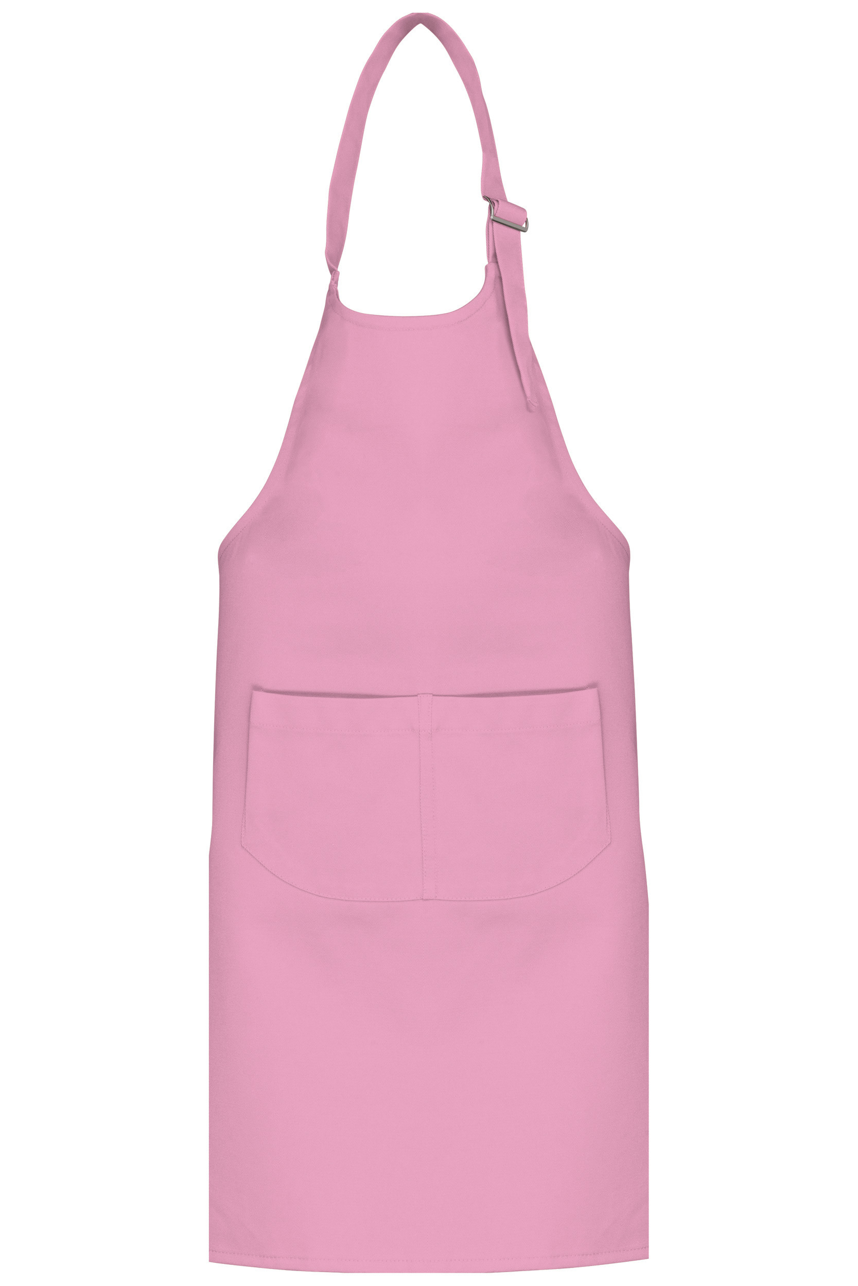 dark pink