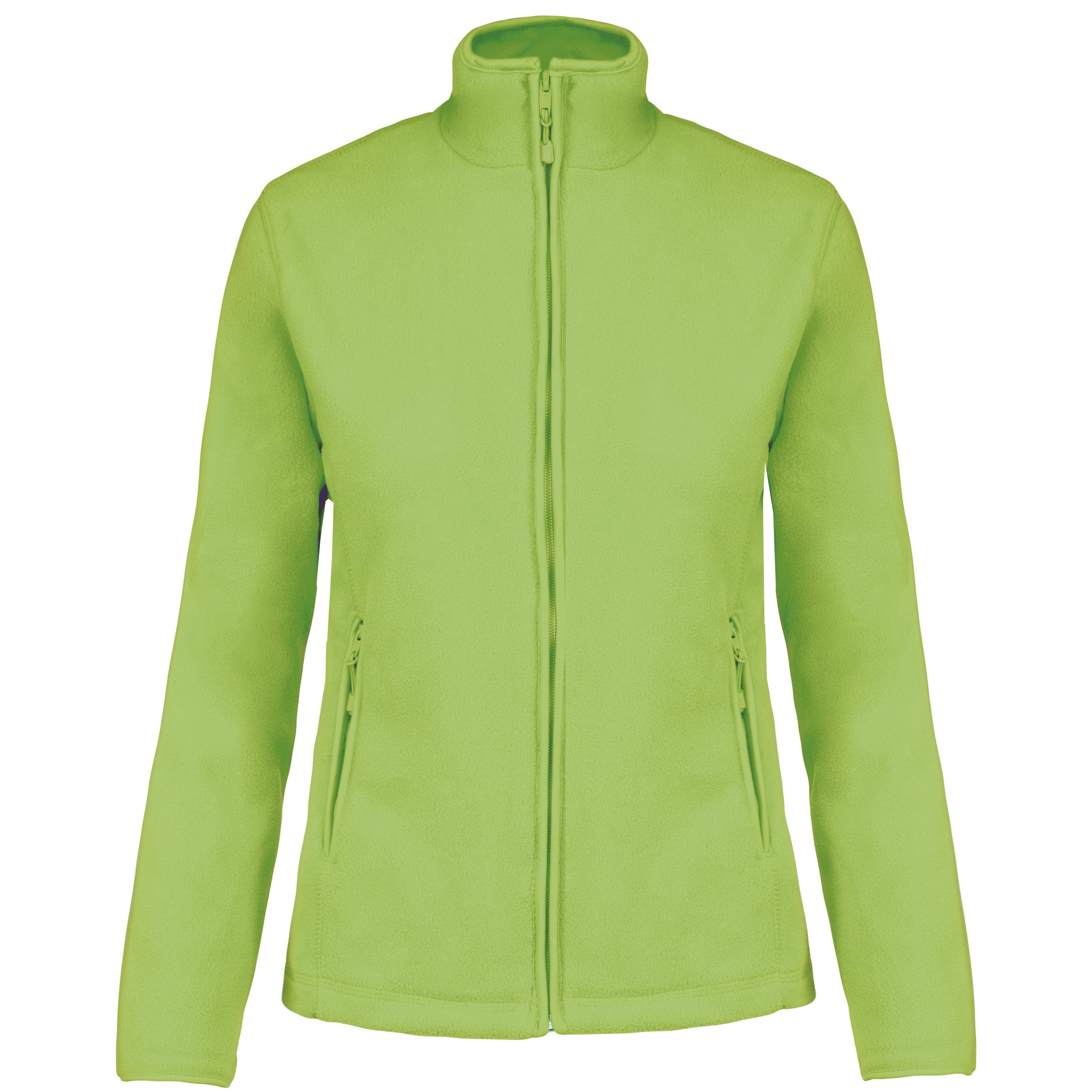 lime