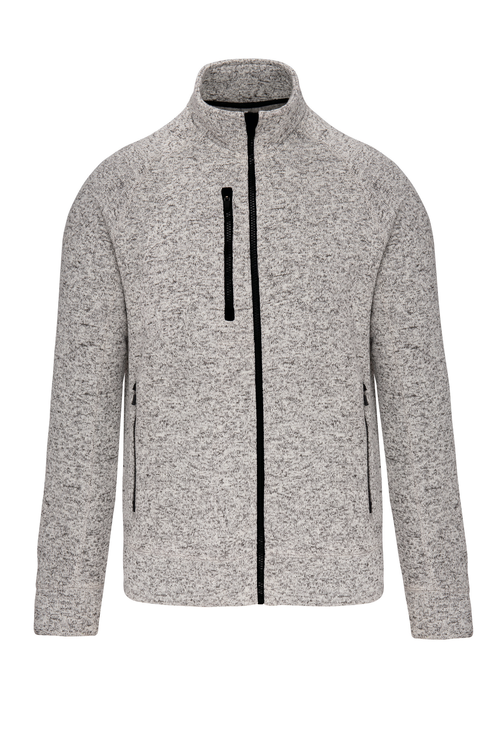 gris