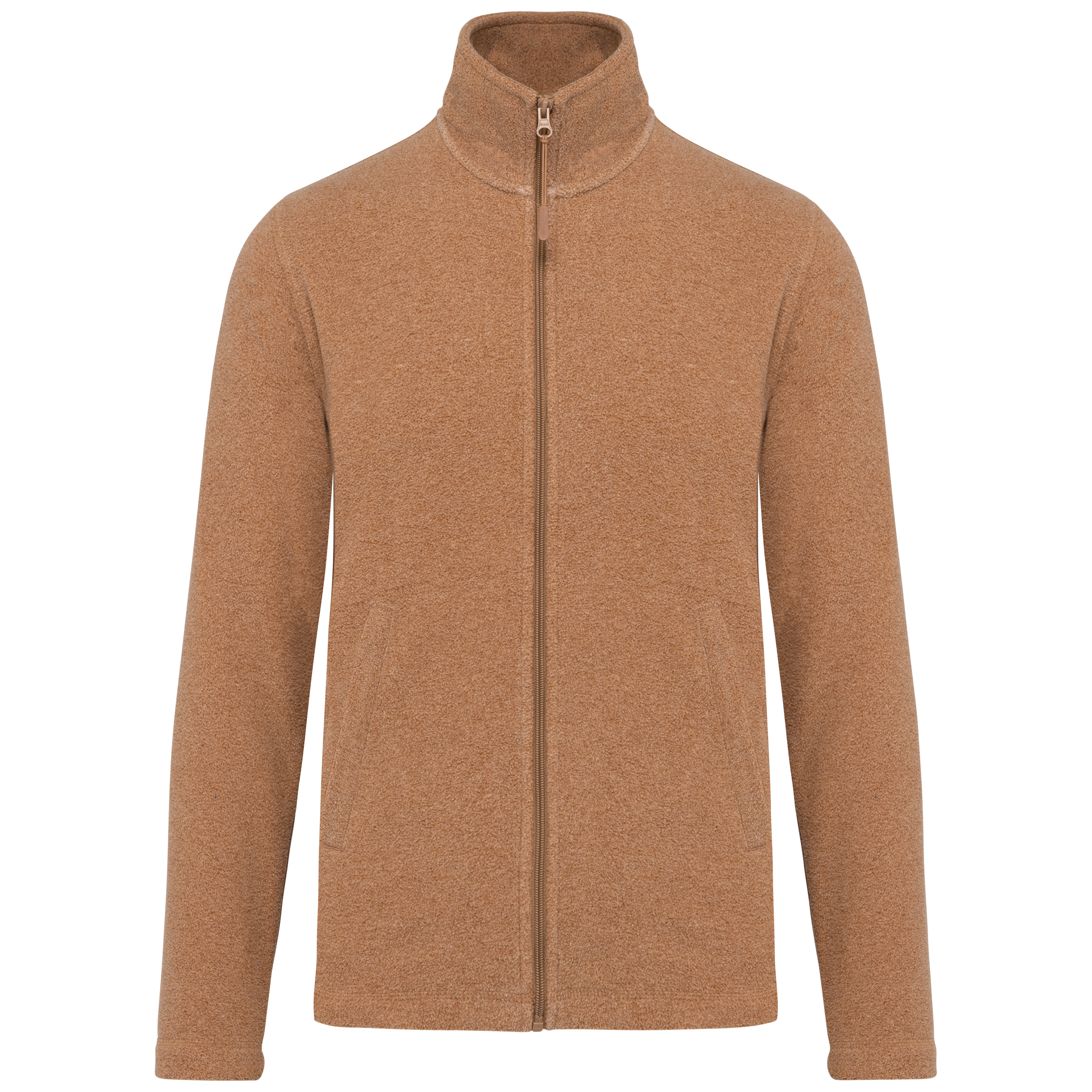 camel heather