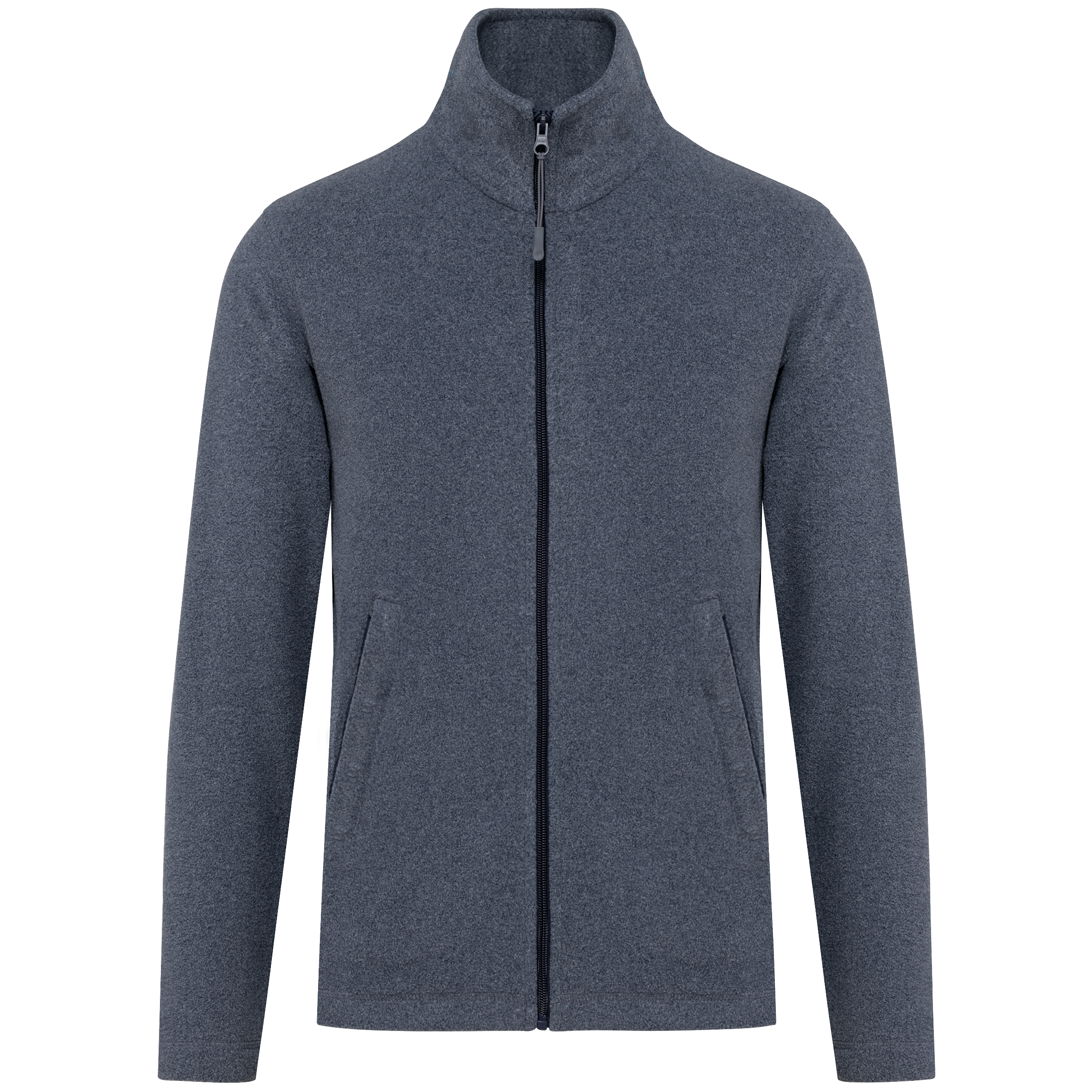 french navy heather