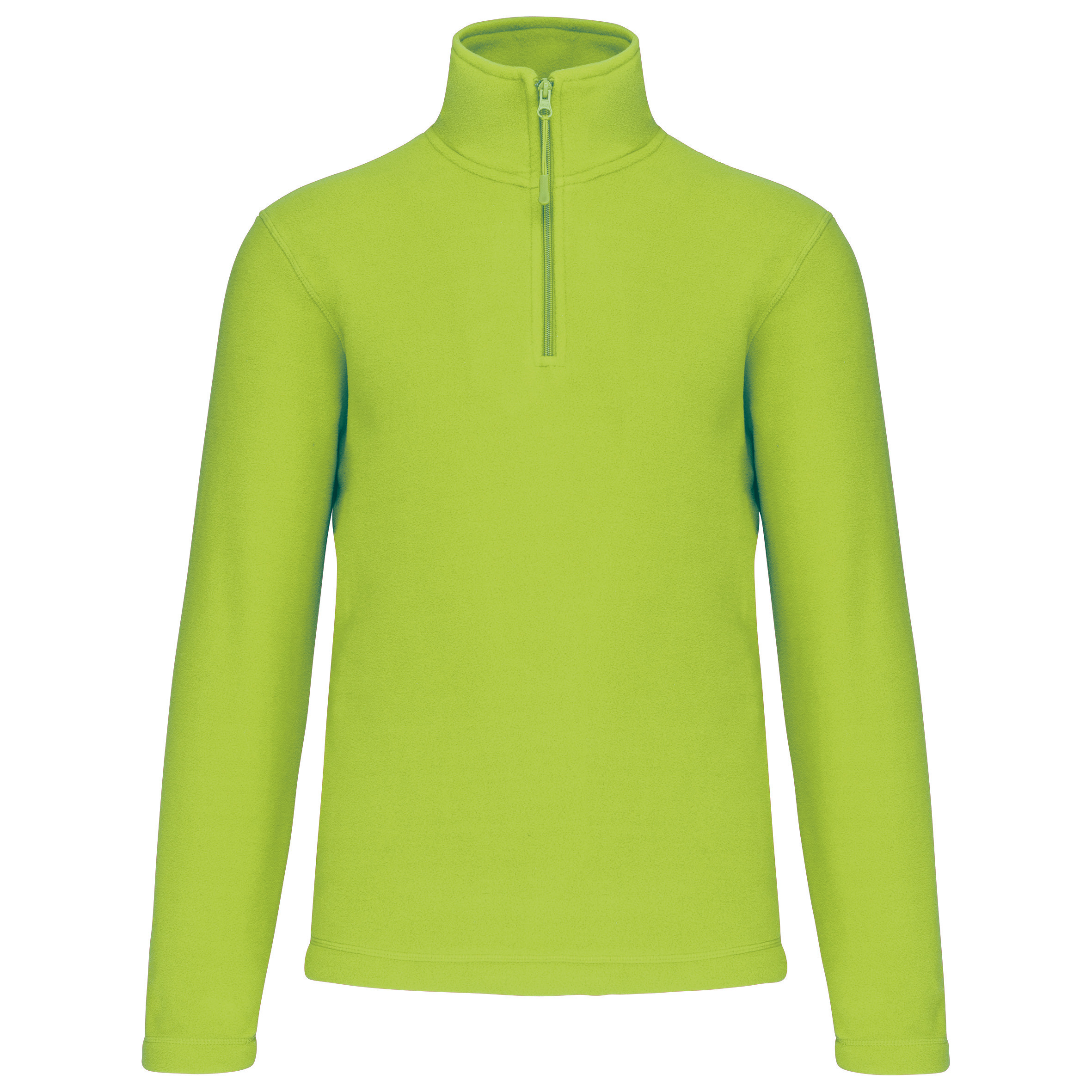 lime