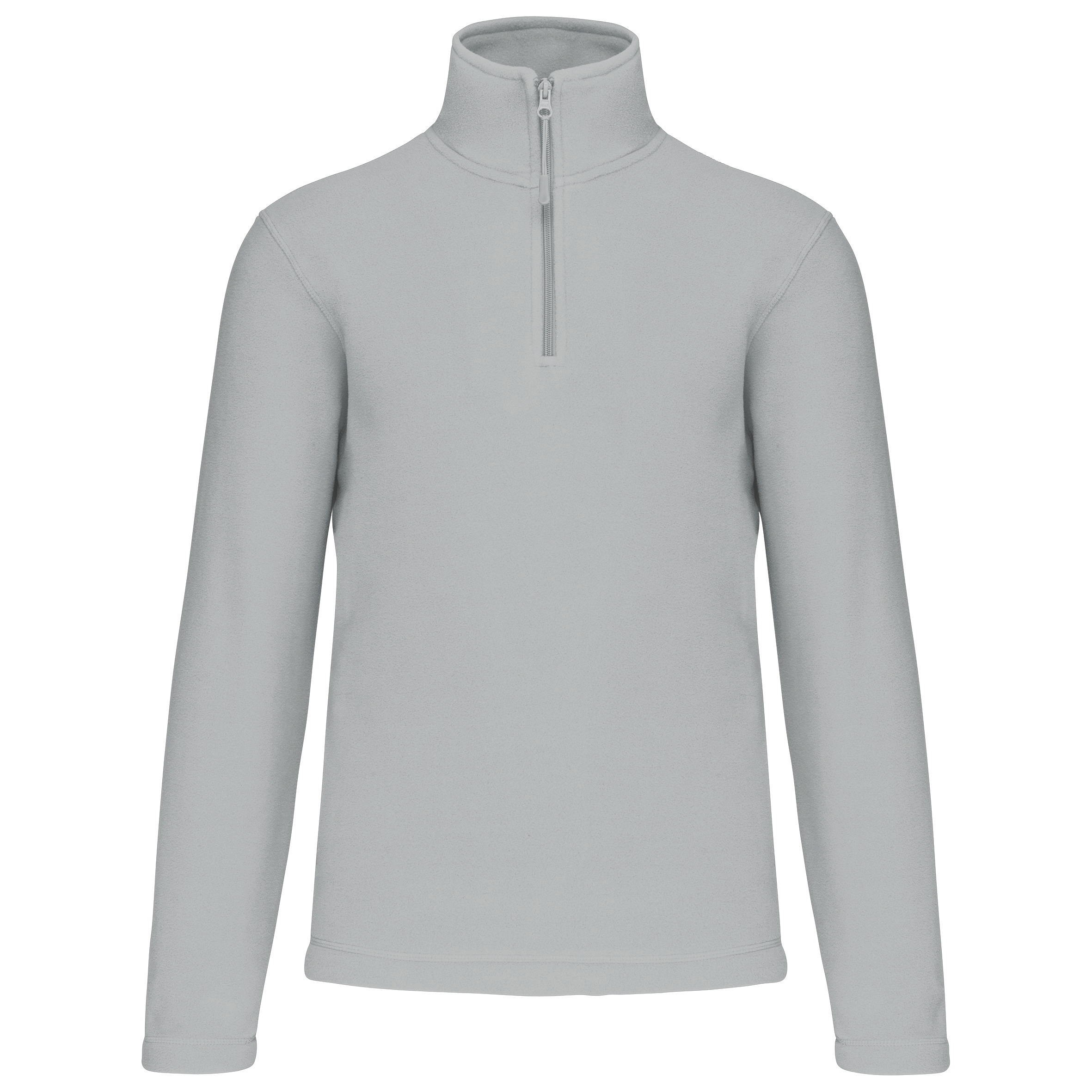 snow grey