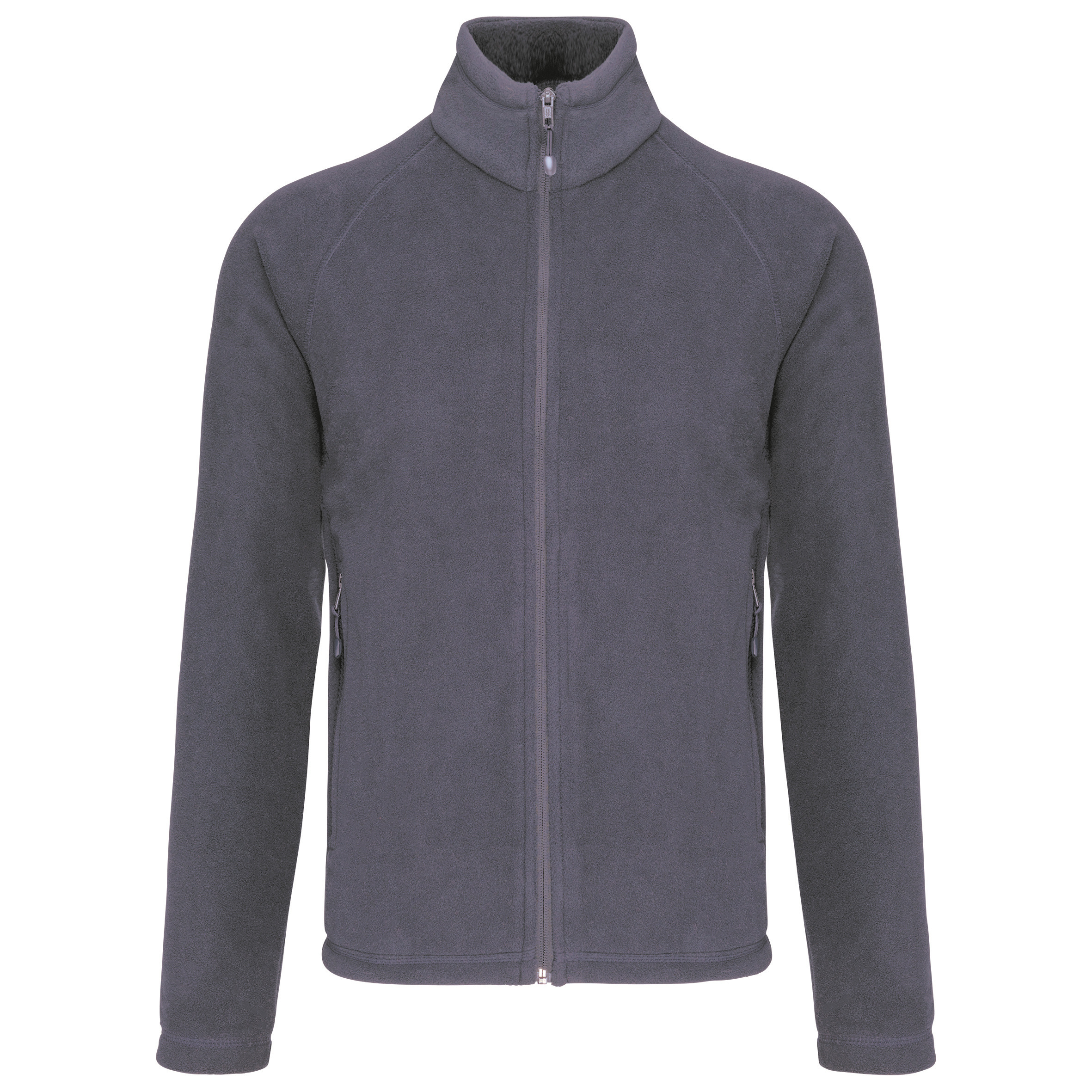 convoy grey