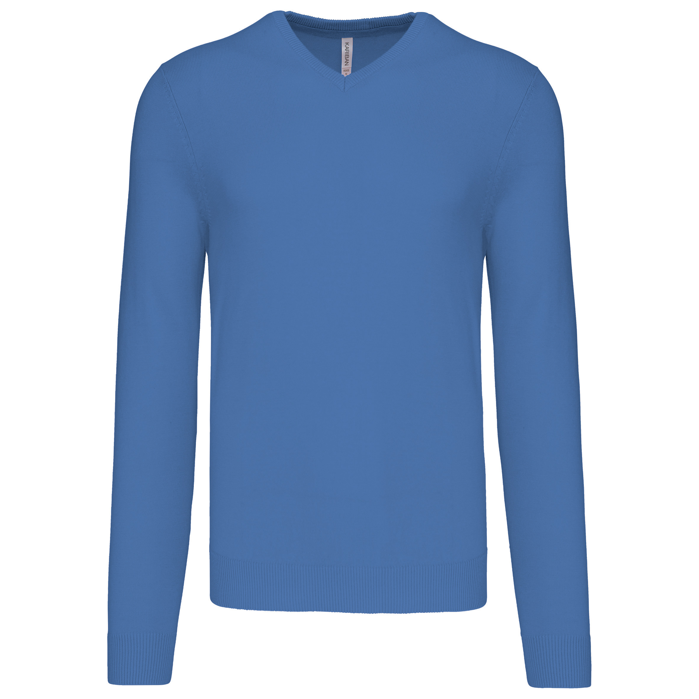 light royal blue