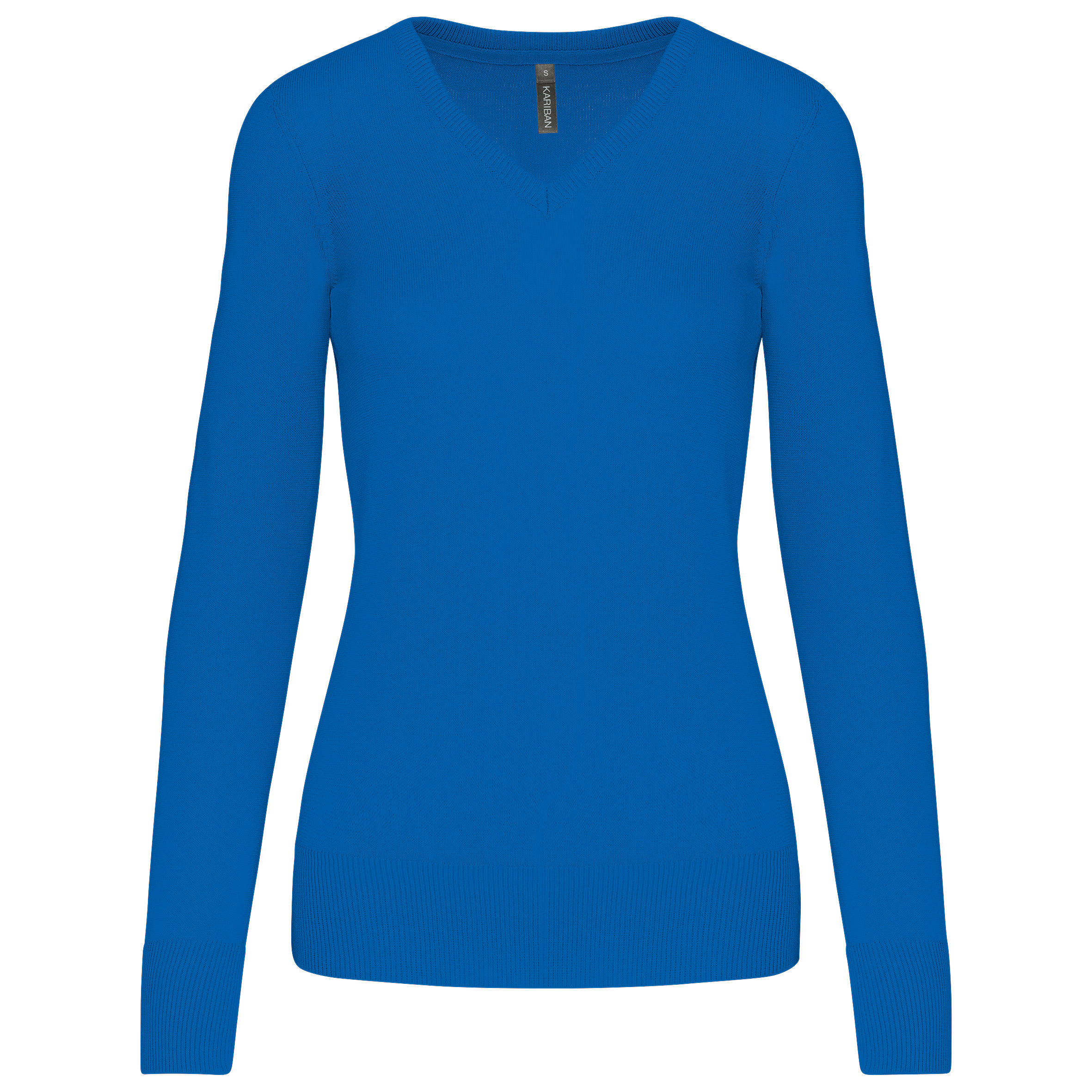 light royal blue