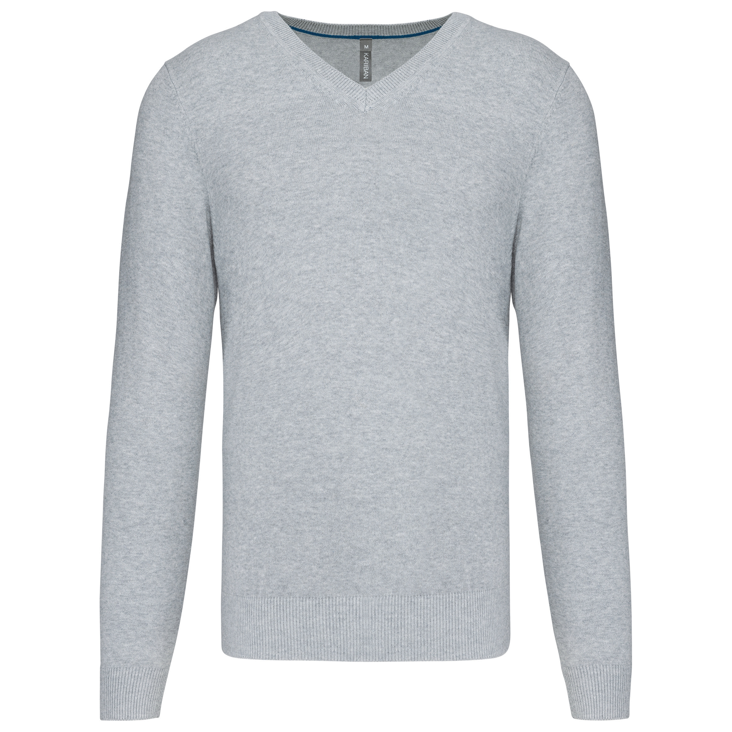 light grey heather