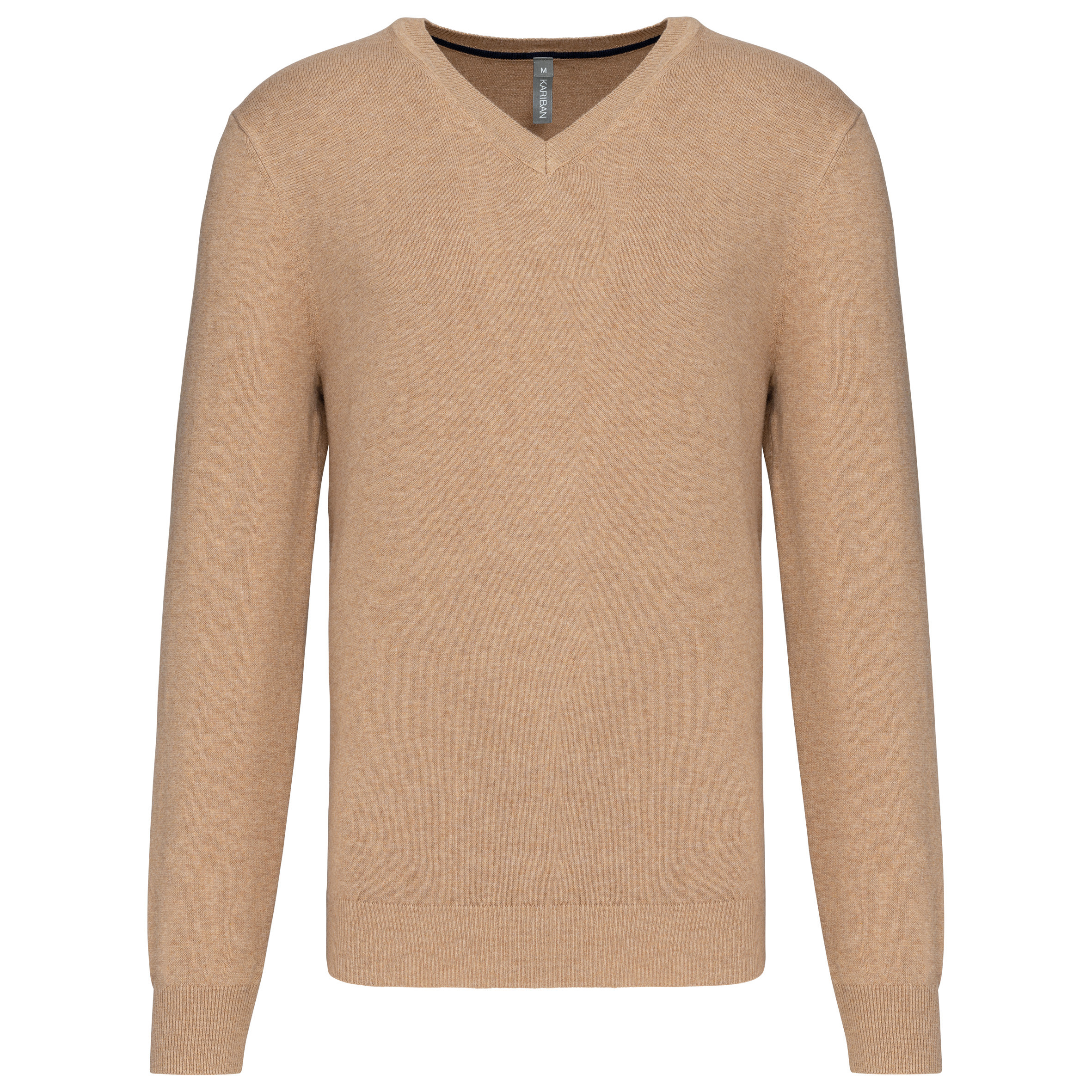 camel heather