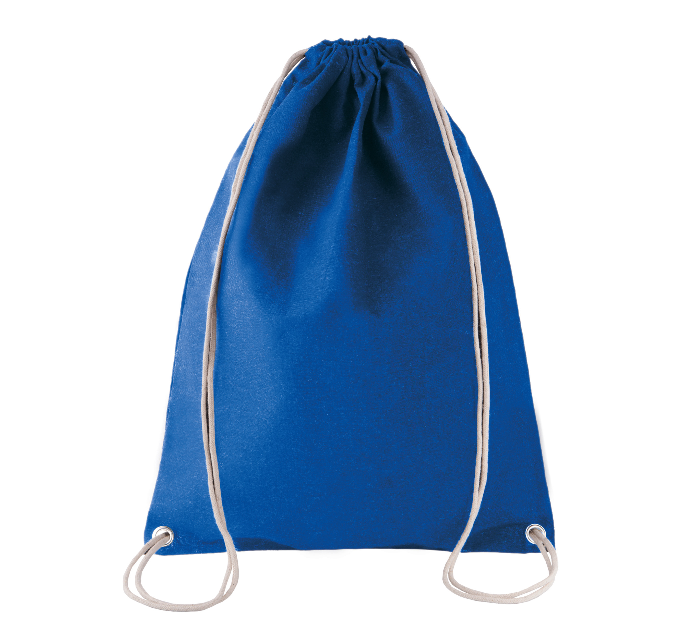 dark royal blue