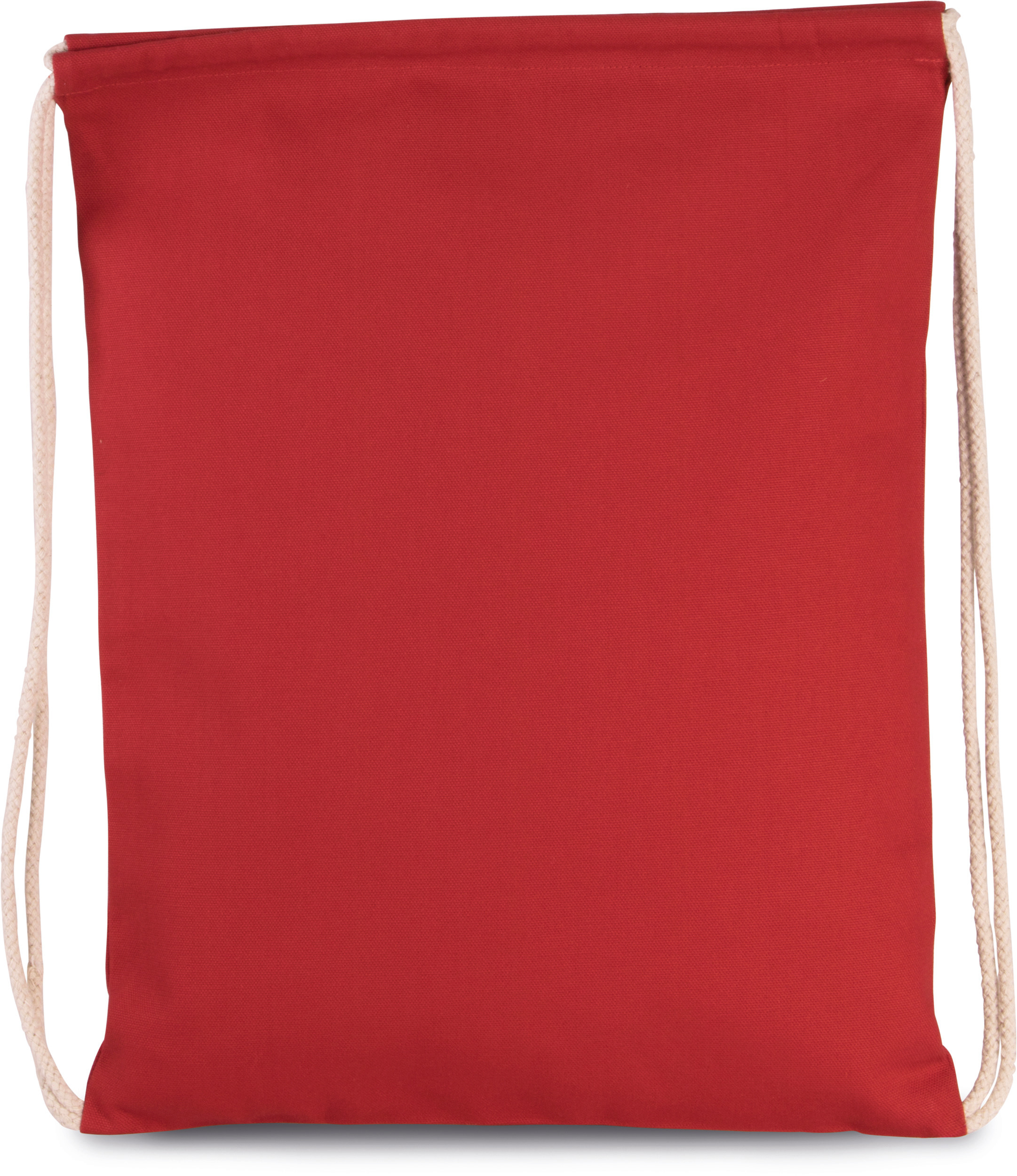 cherry red