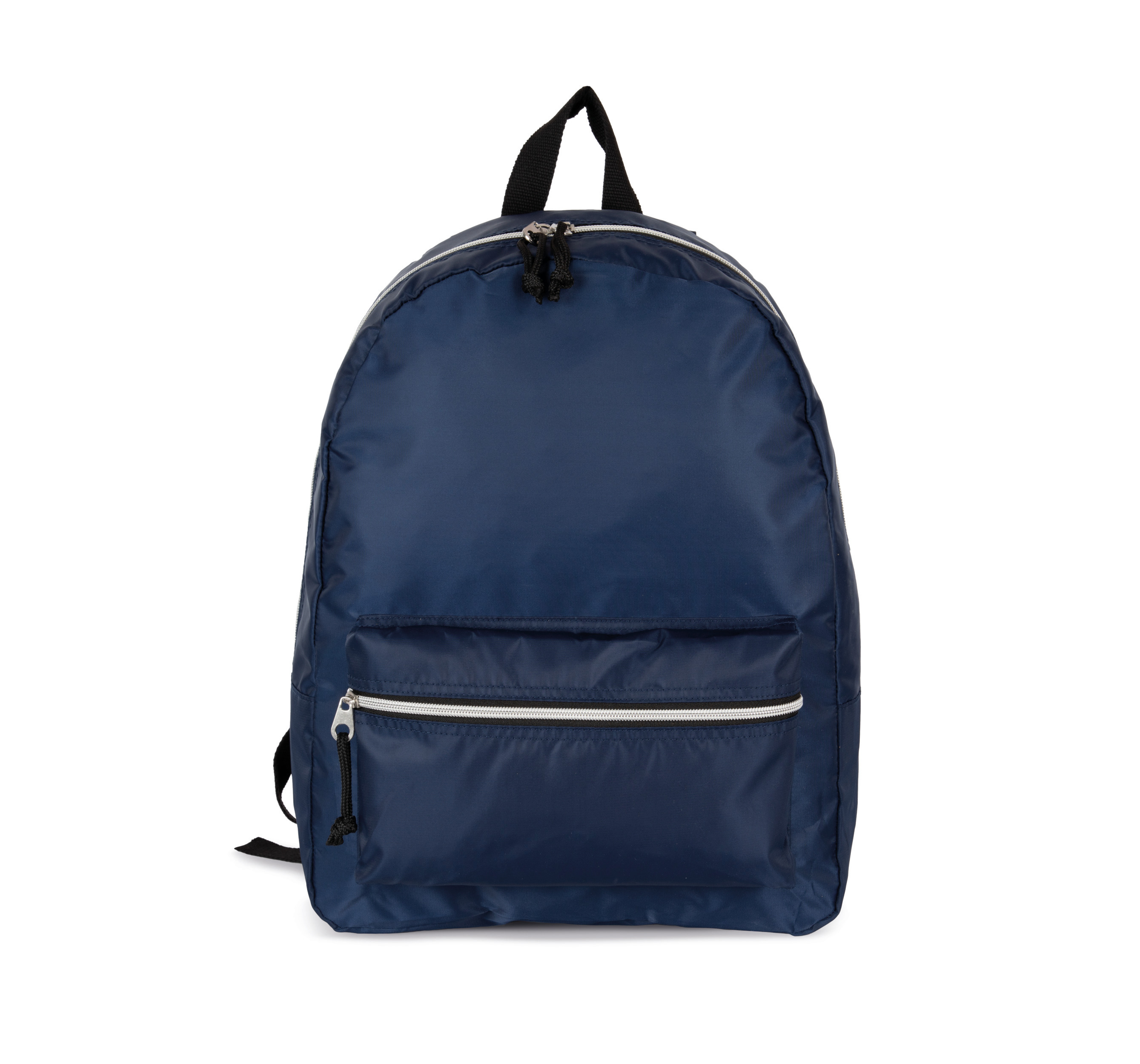 insignia blue