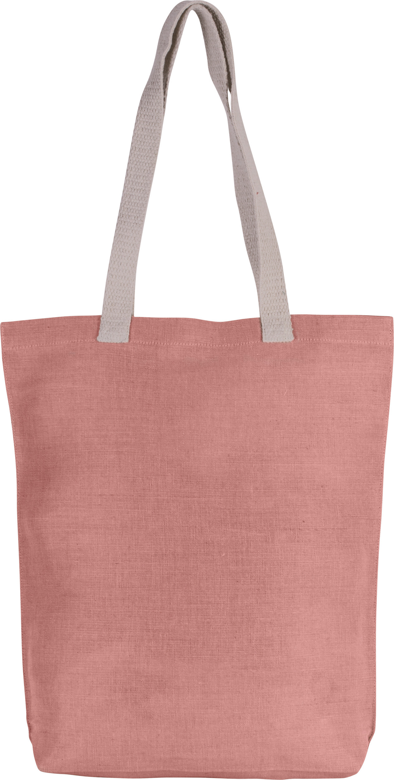dusty pink